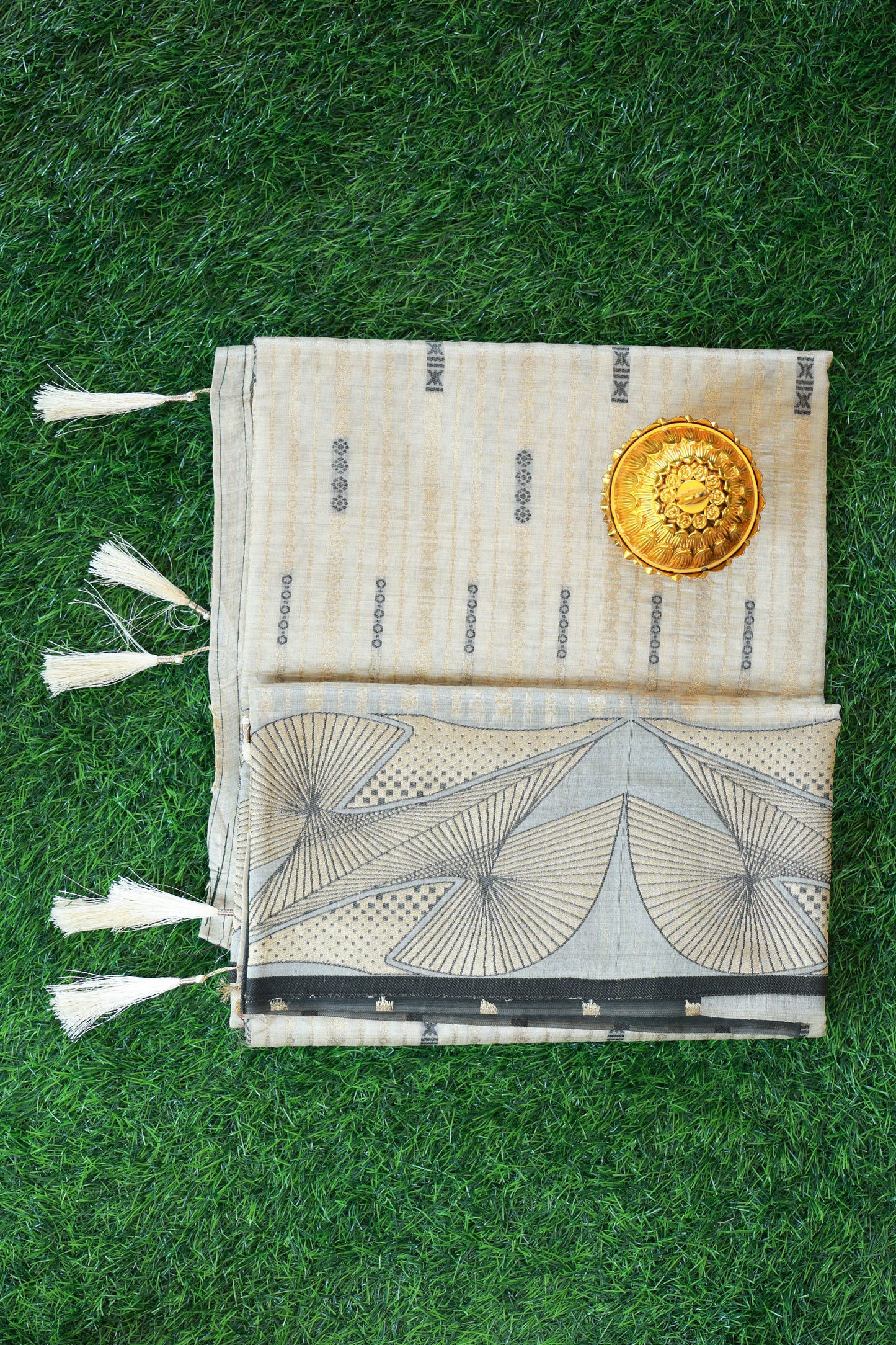 linen cotton 4 Velmayil Silks