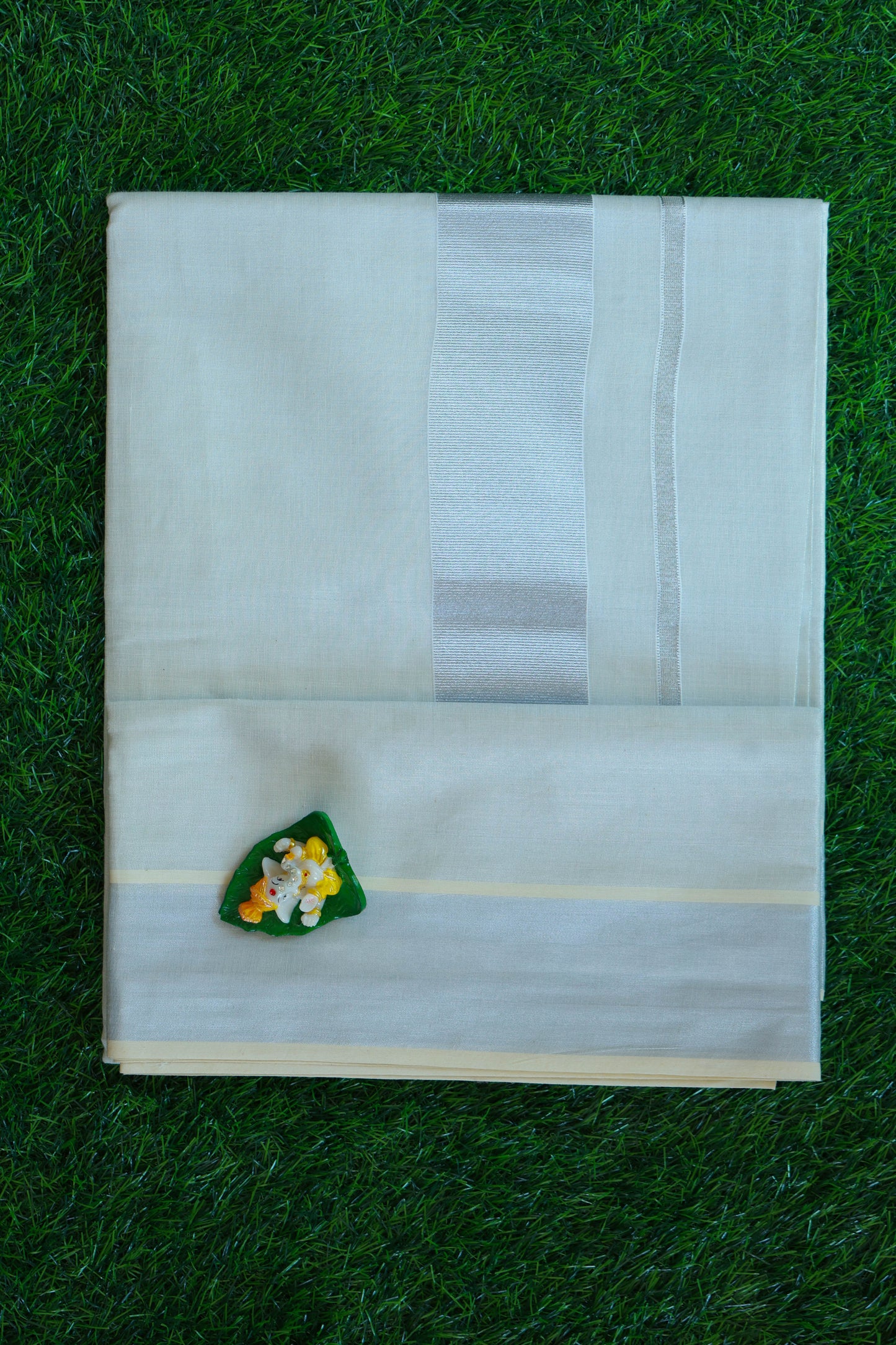 kerala saree Velmayil Silks
