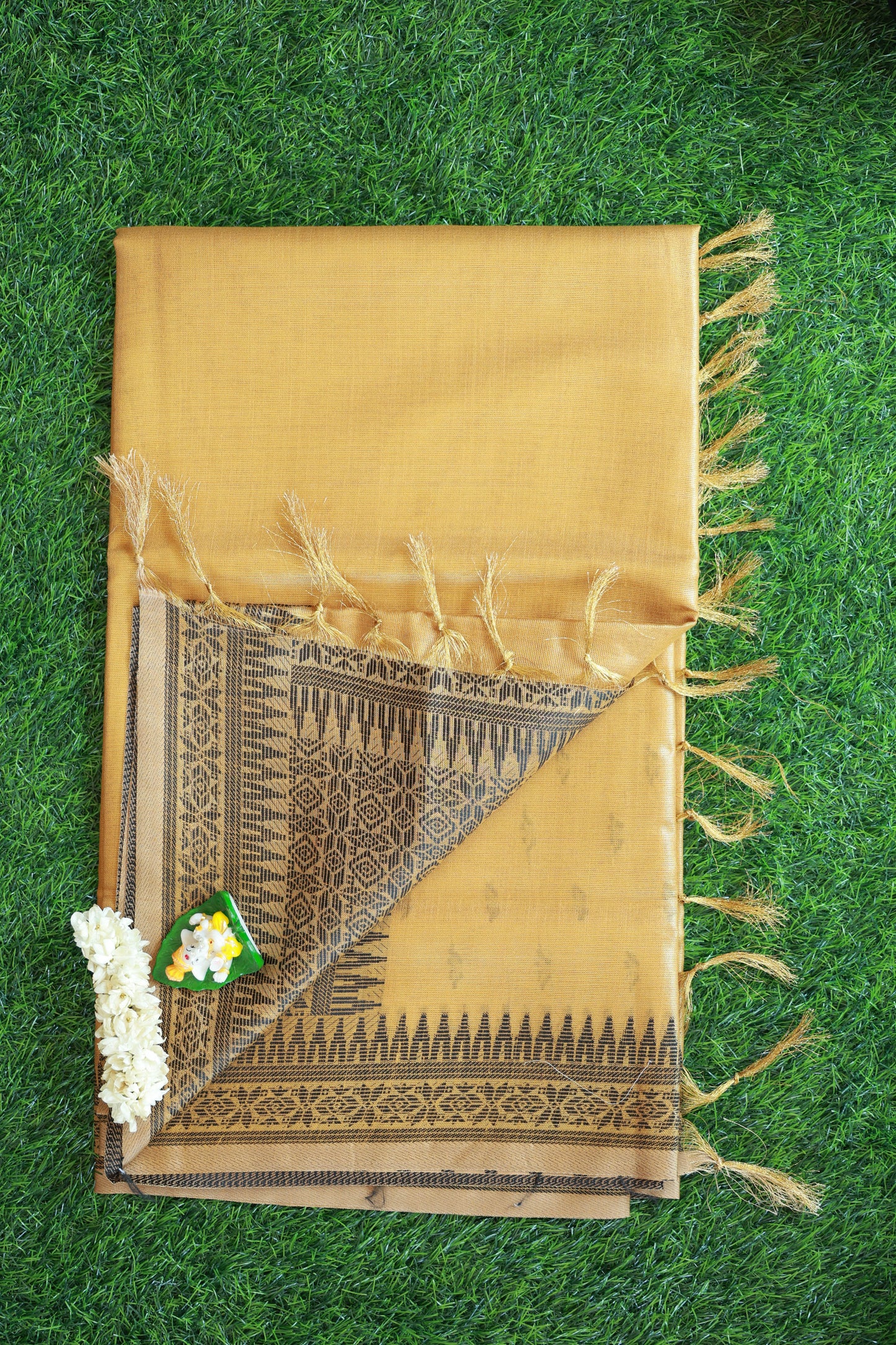 linen cotton 4 Velmayil Silks