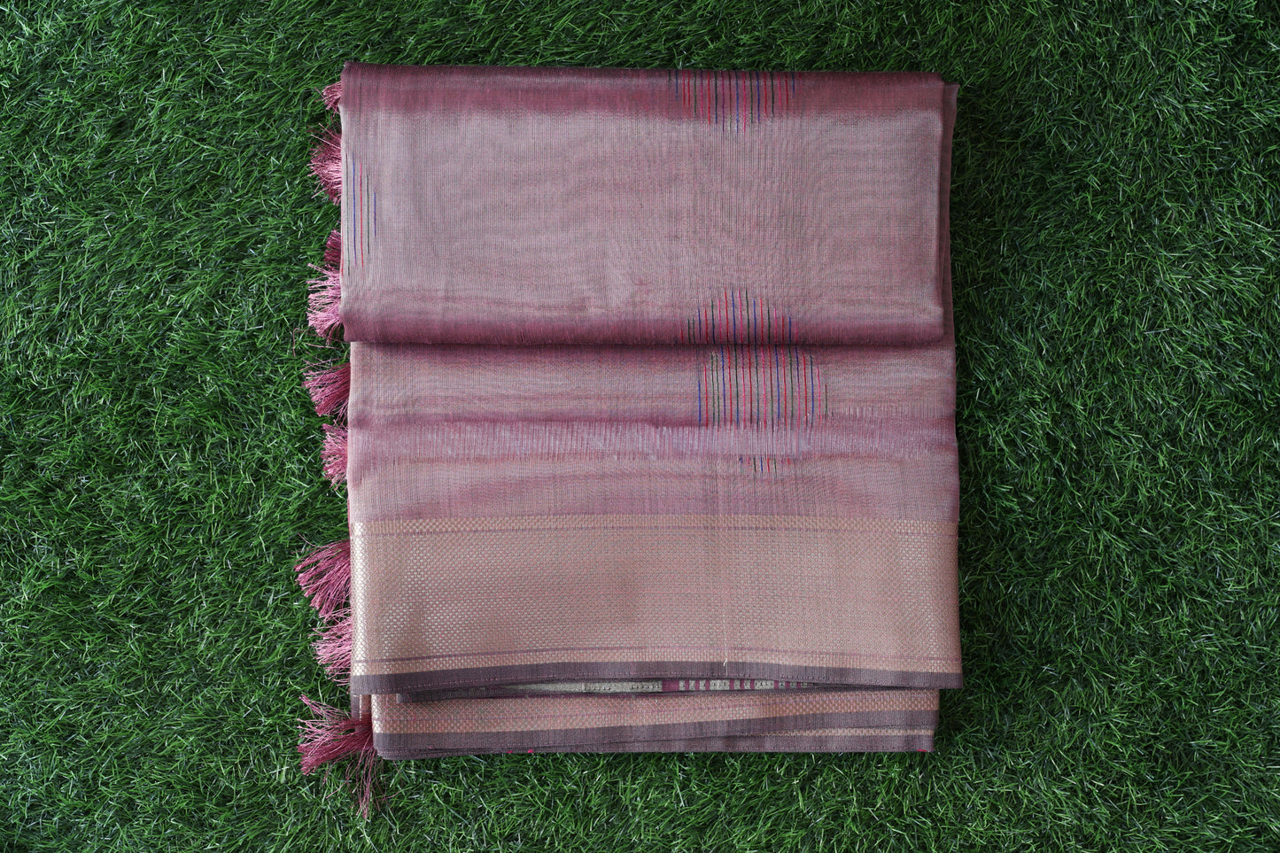 linen cotton 2 Velmayil Silks