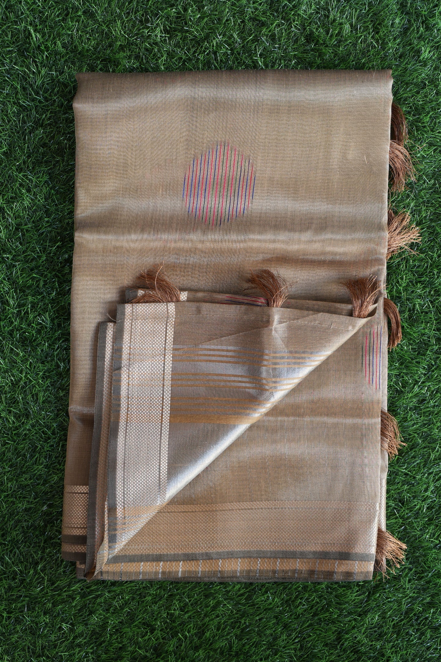 linen cotton 2 Velmayil Silks