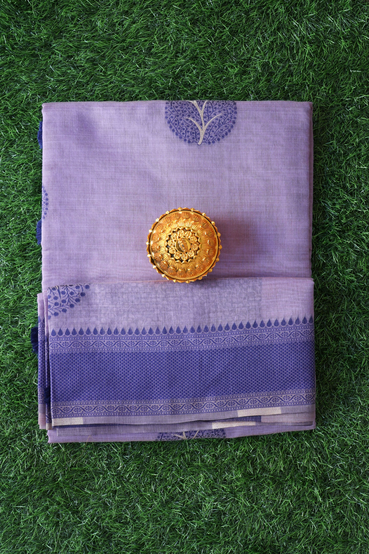 linen cotton 2 Velmayil Silks