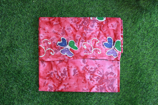 bhakti cotton sarees Velmayil Silks