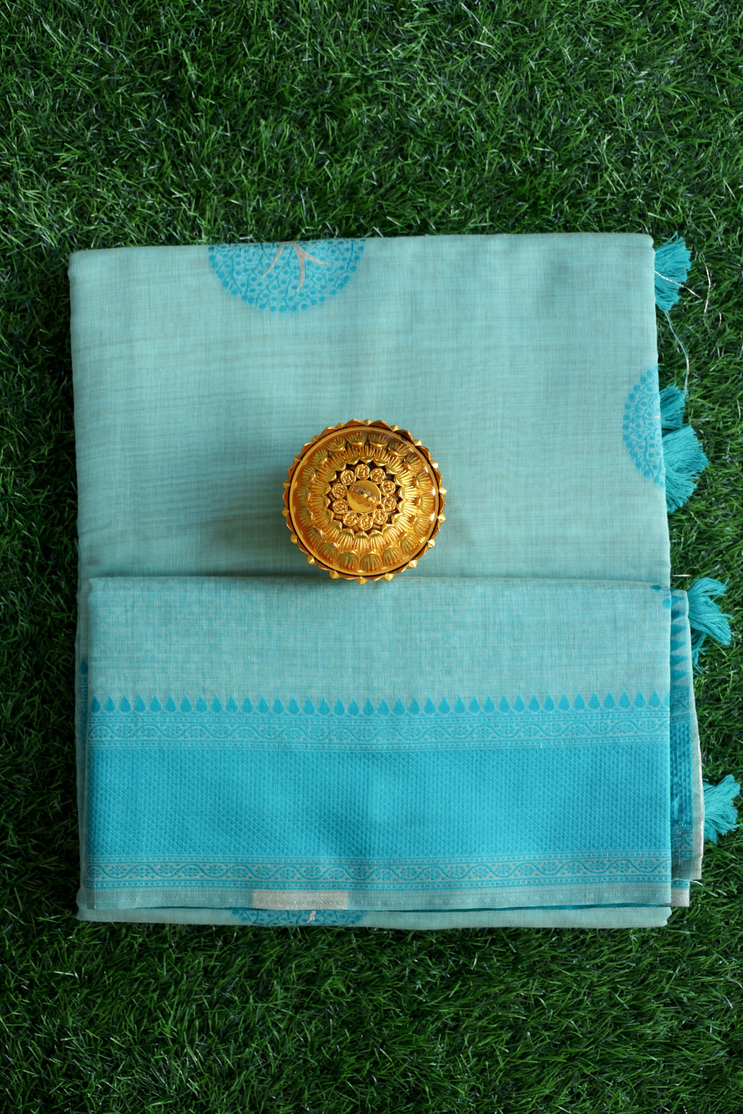 linen cotton 2 Velmayil Silks
