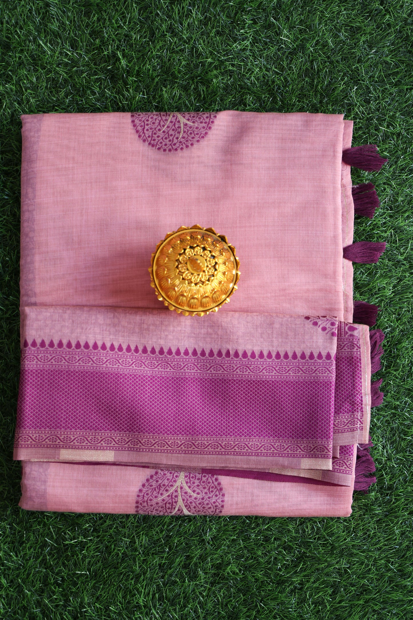 linen cotton 2 Velmayil Silks