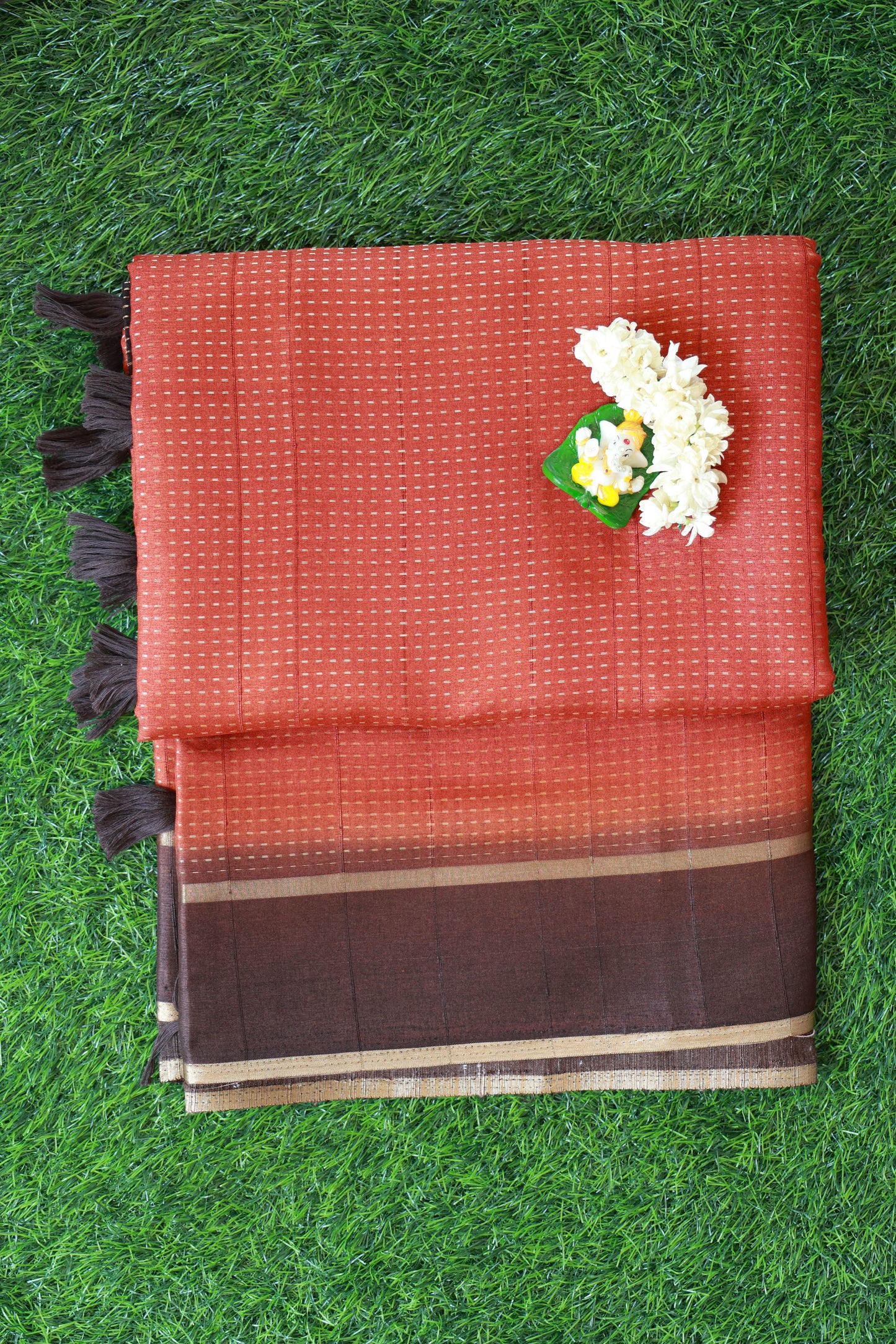 linen cotton 4 Velmayil Silks