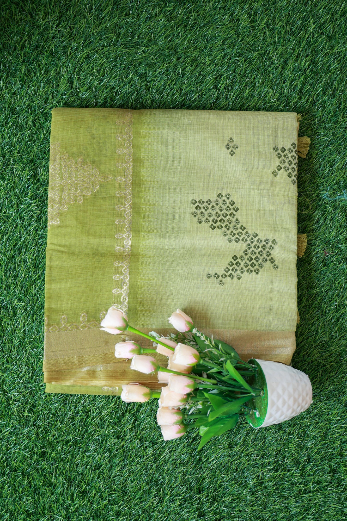 linen cotton 3 Velmayil Silks