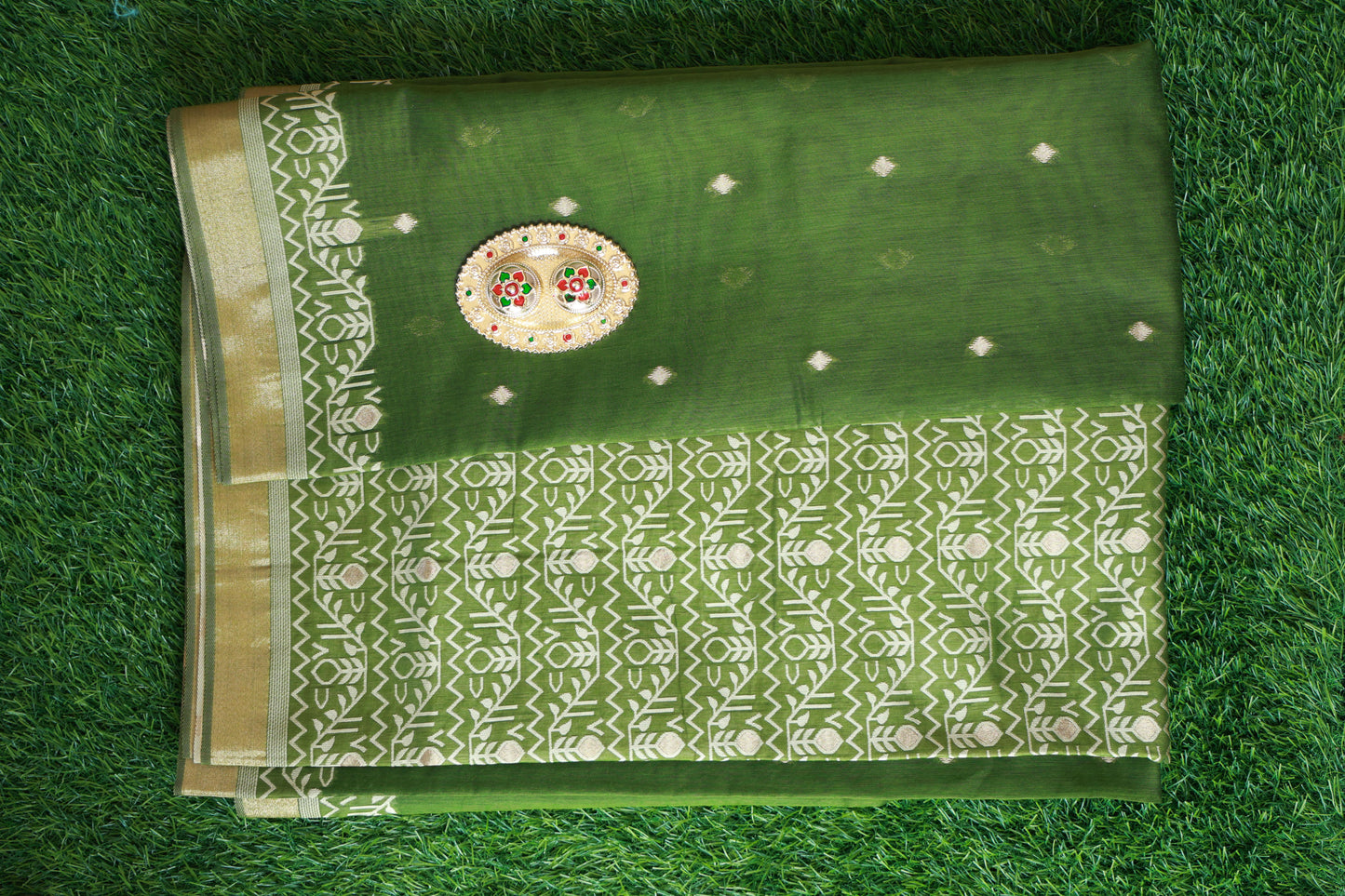 linen cotton 3 Velmayil Silks
