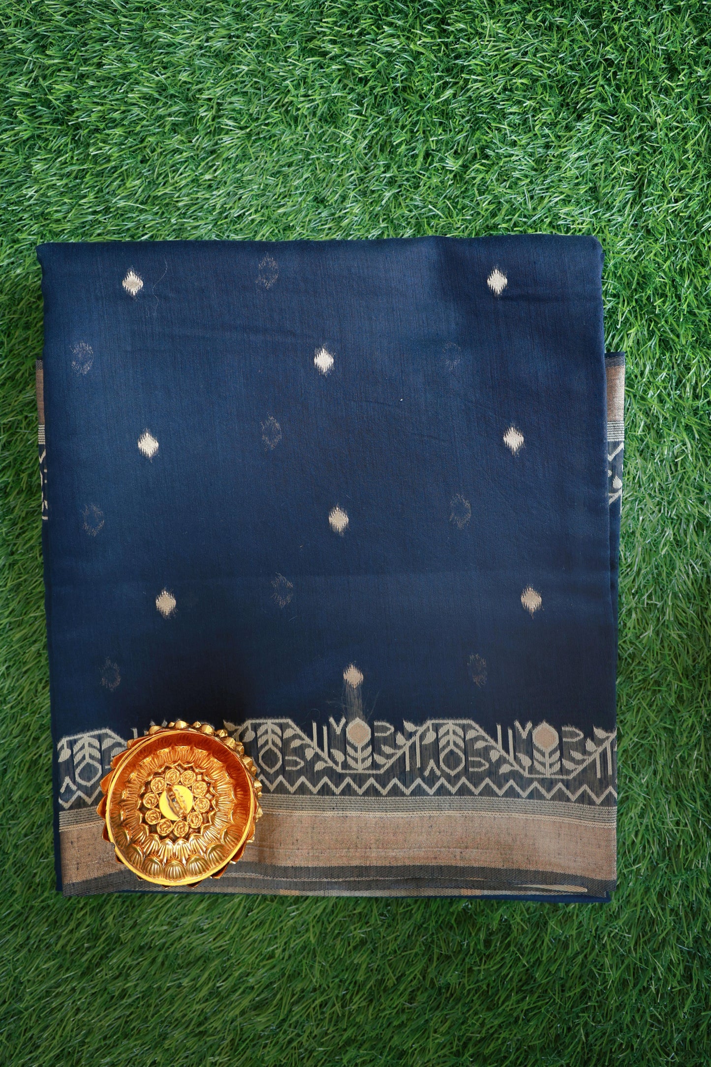 linen cotton 3 Velmayil Silks