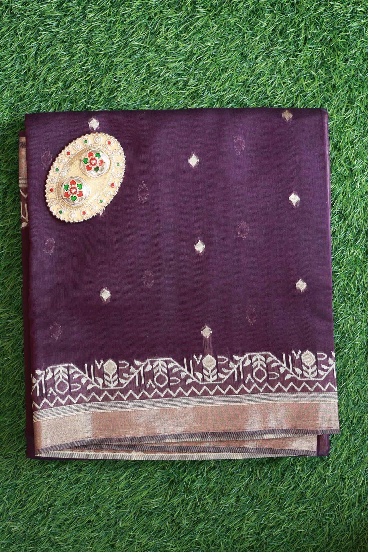 linen cotton 3 Velmayil Silks