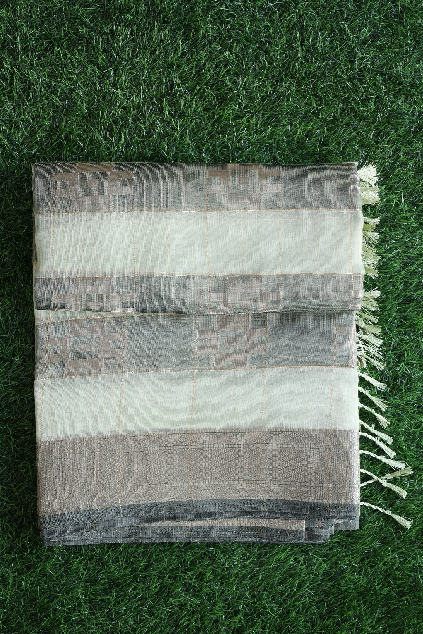 linen cotton 2 Velmayil Silks