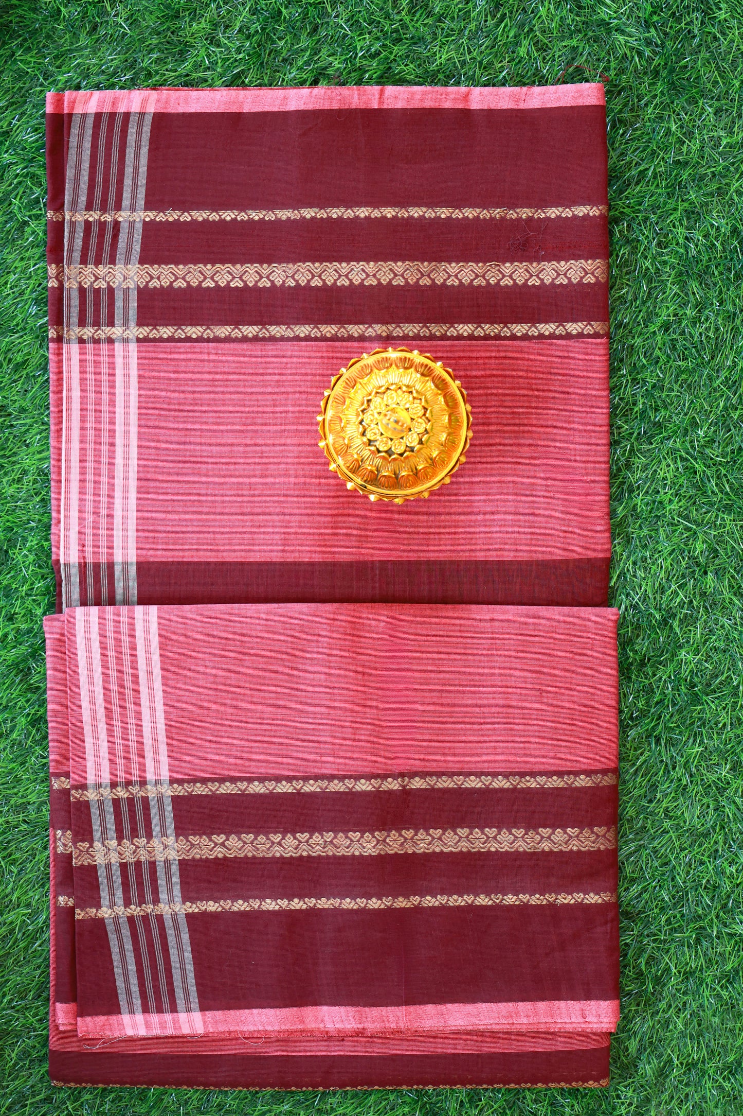 chettinad cotton saree Velmayil Silks