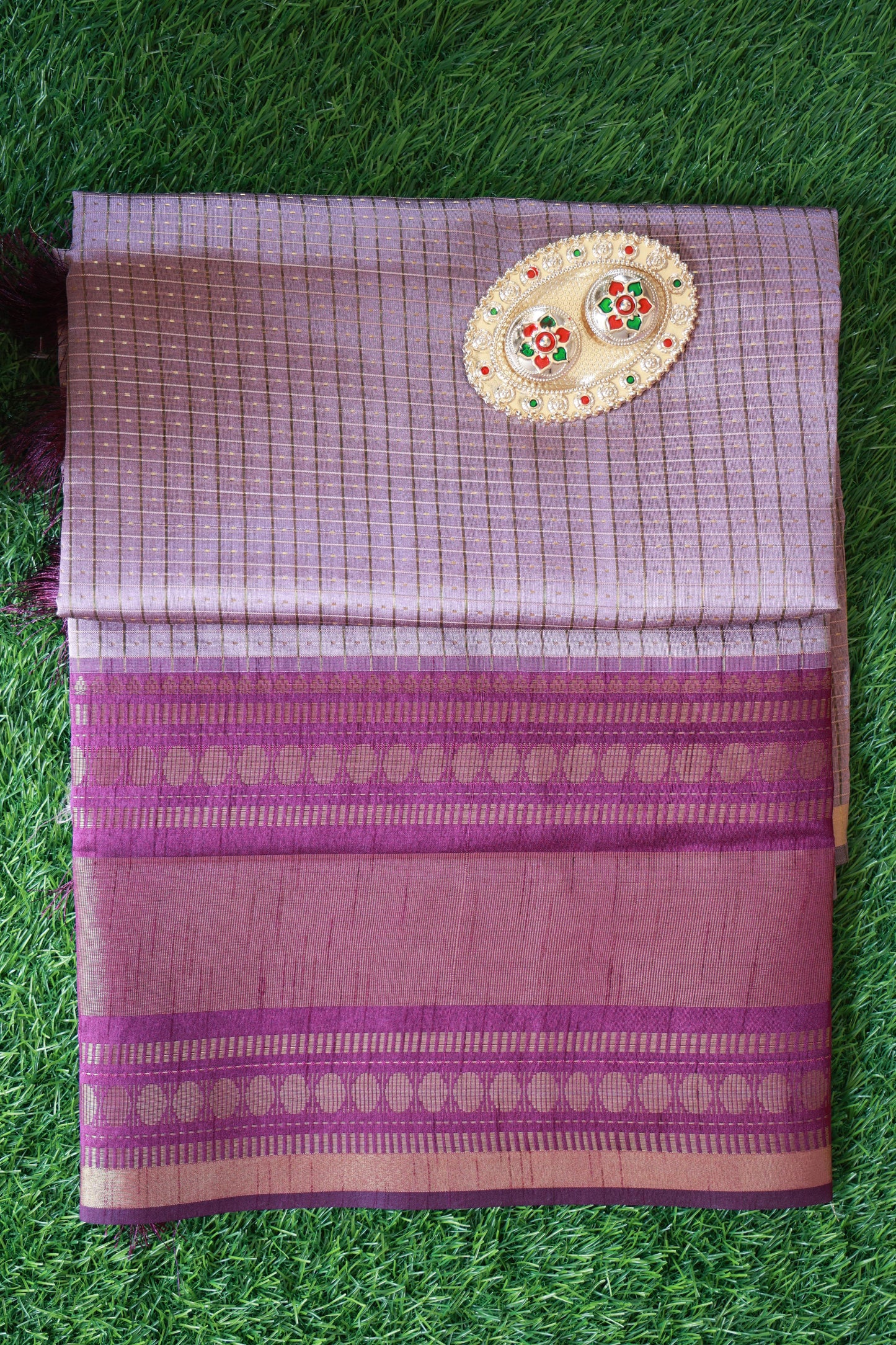 linen cotton 4 Velmayil Silks