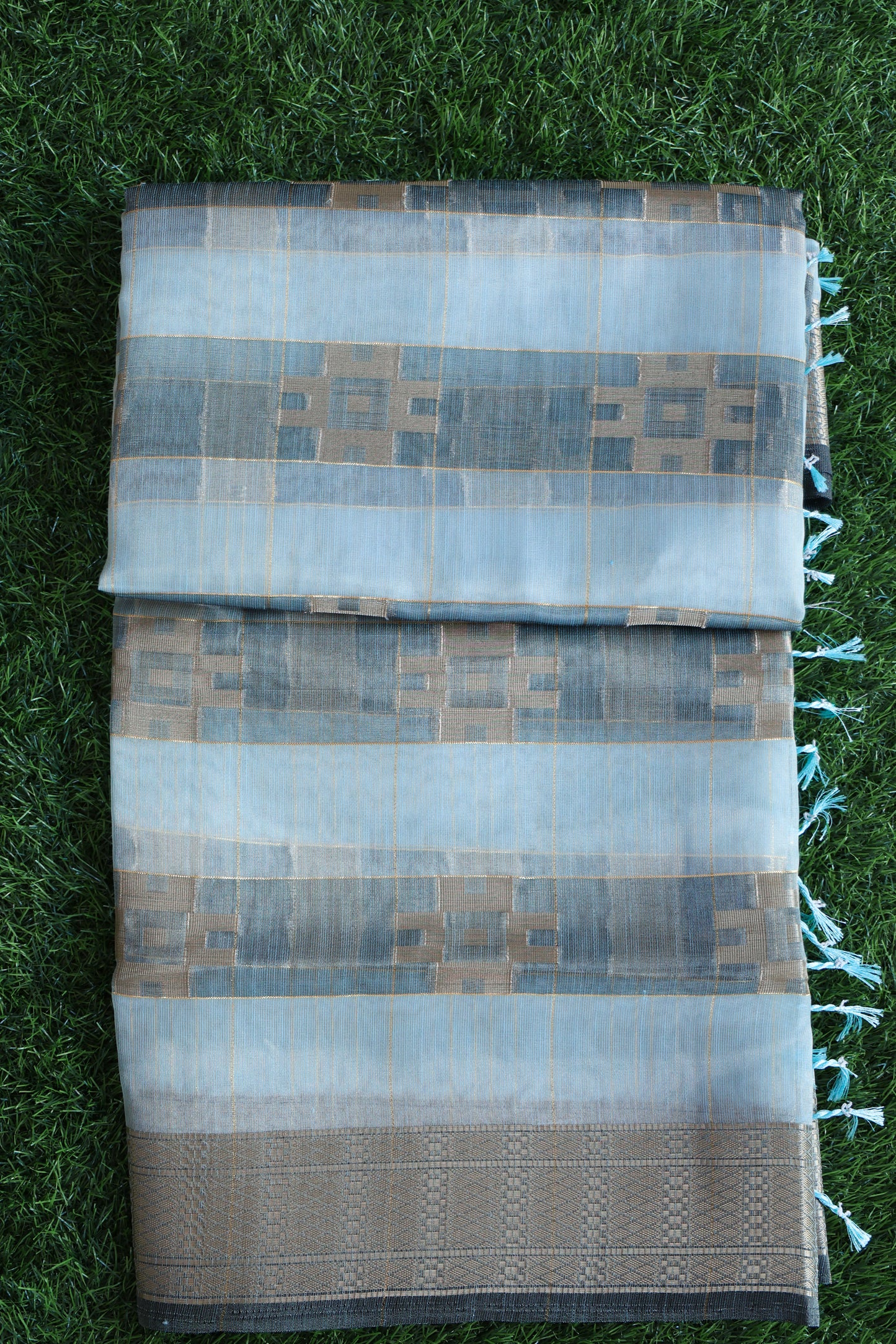 linen cotton 2 Velmayil Silks
