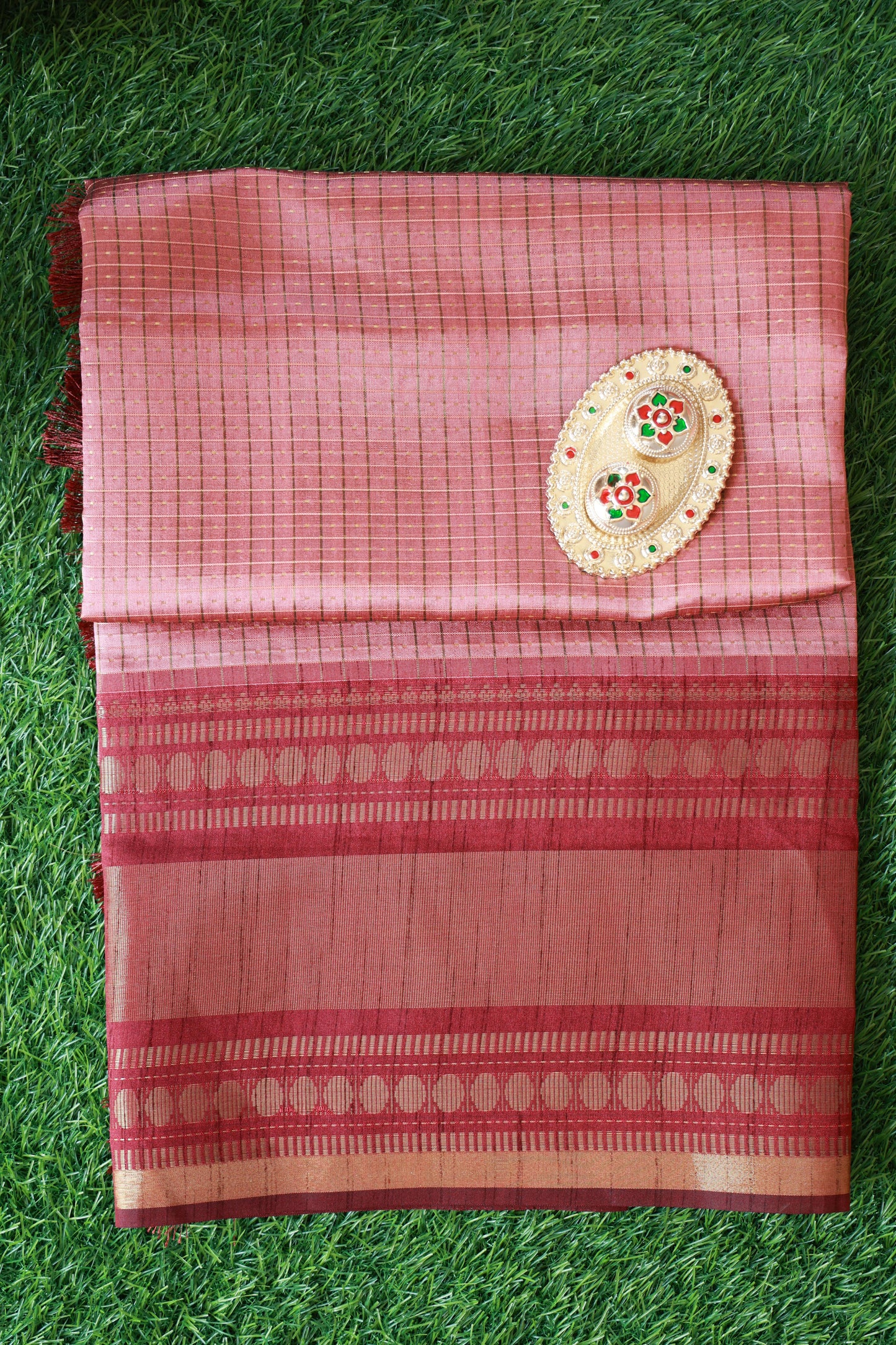 linen cotton 4 Velmayil Silks