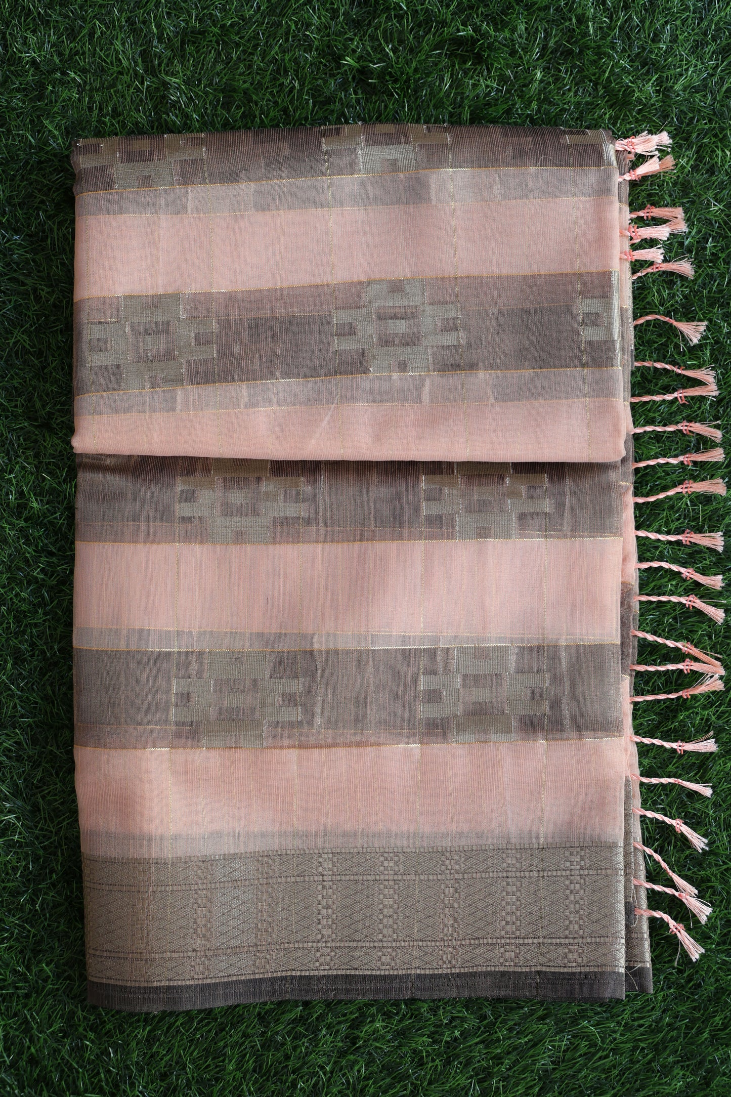 linen cotton 2 Velmayil Silks