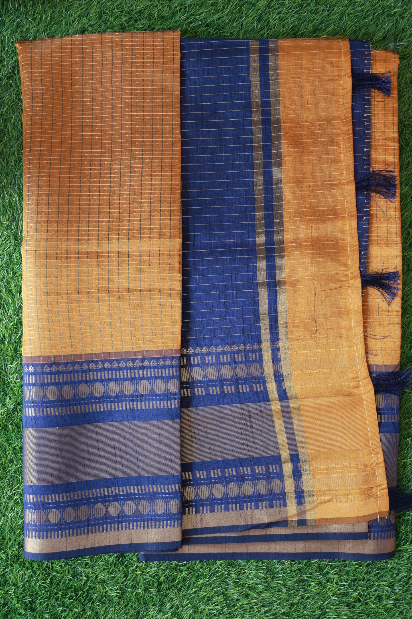 linen cotton 4 Velmayil Silks