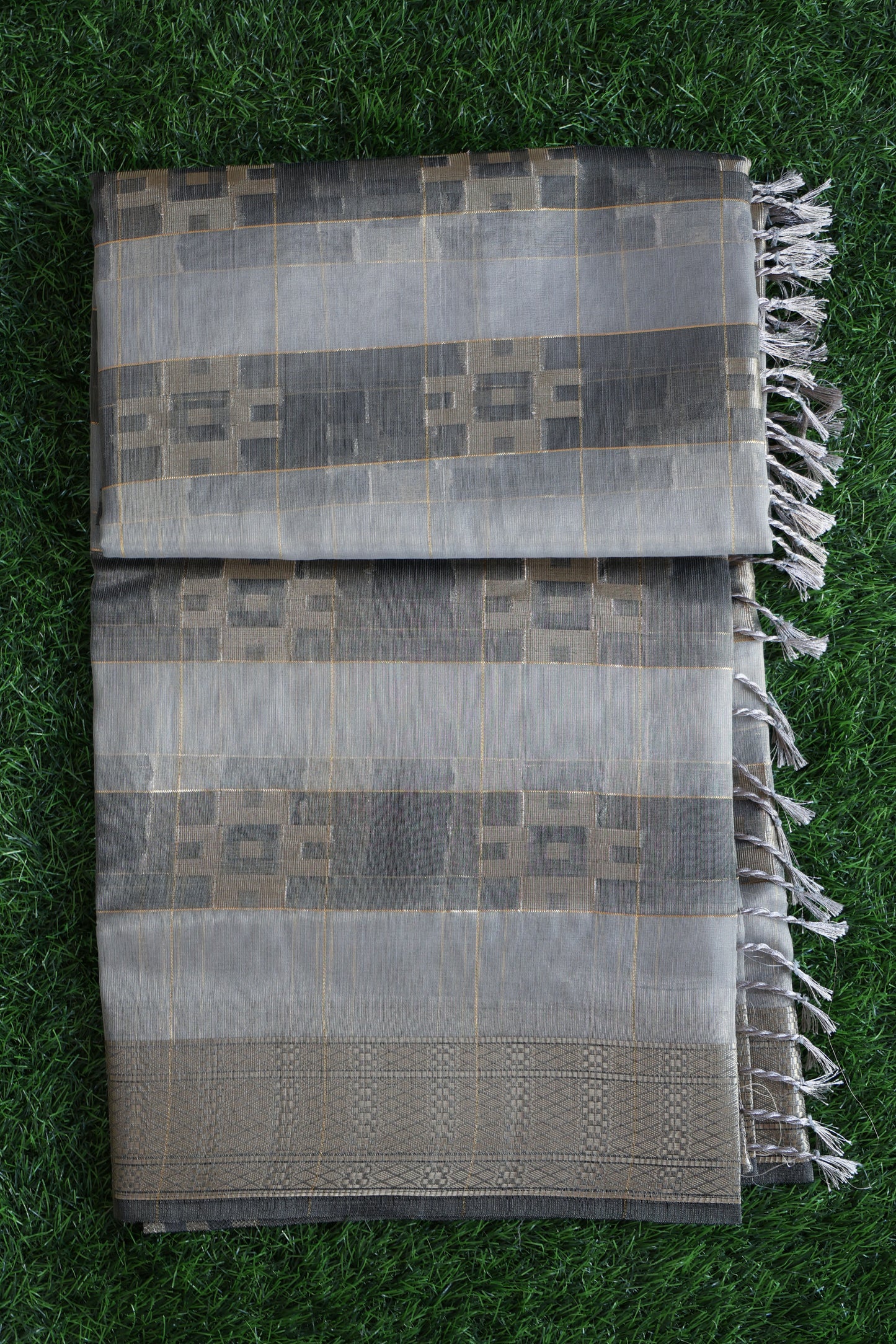 linen cotton 2 Velmayil Silks