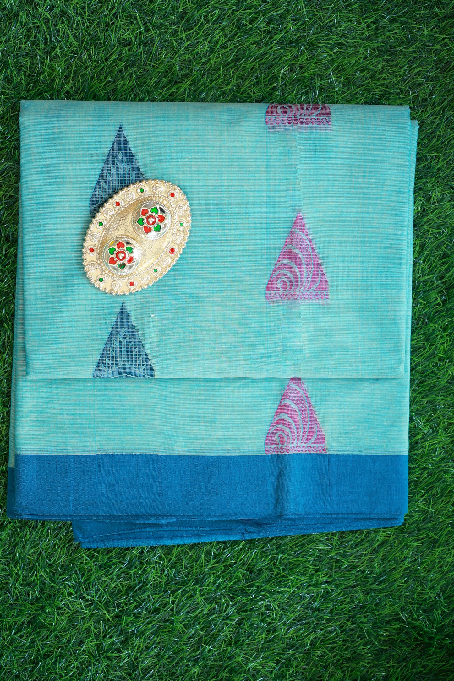 Cotton Sarees Velmayil Silks
