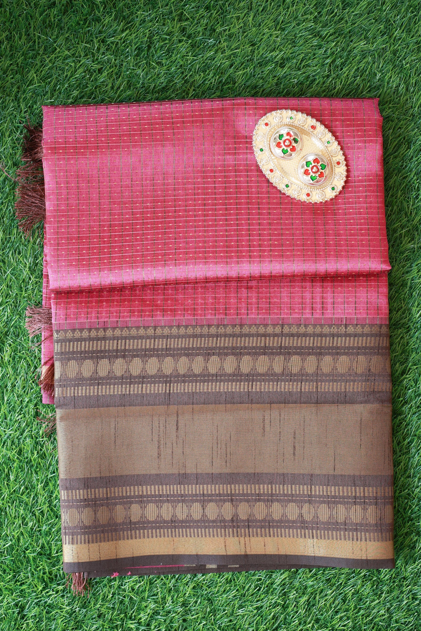 linen cotton 4 Velmayil Silks