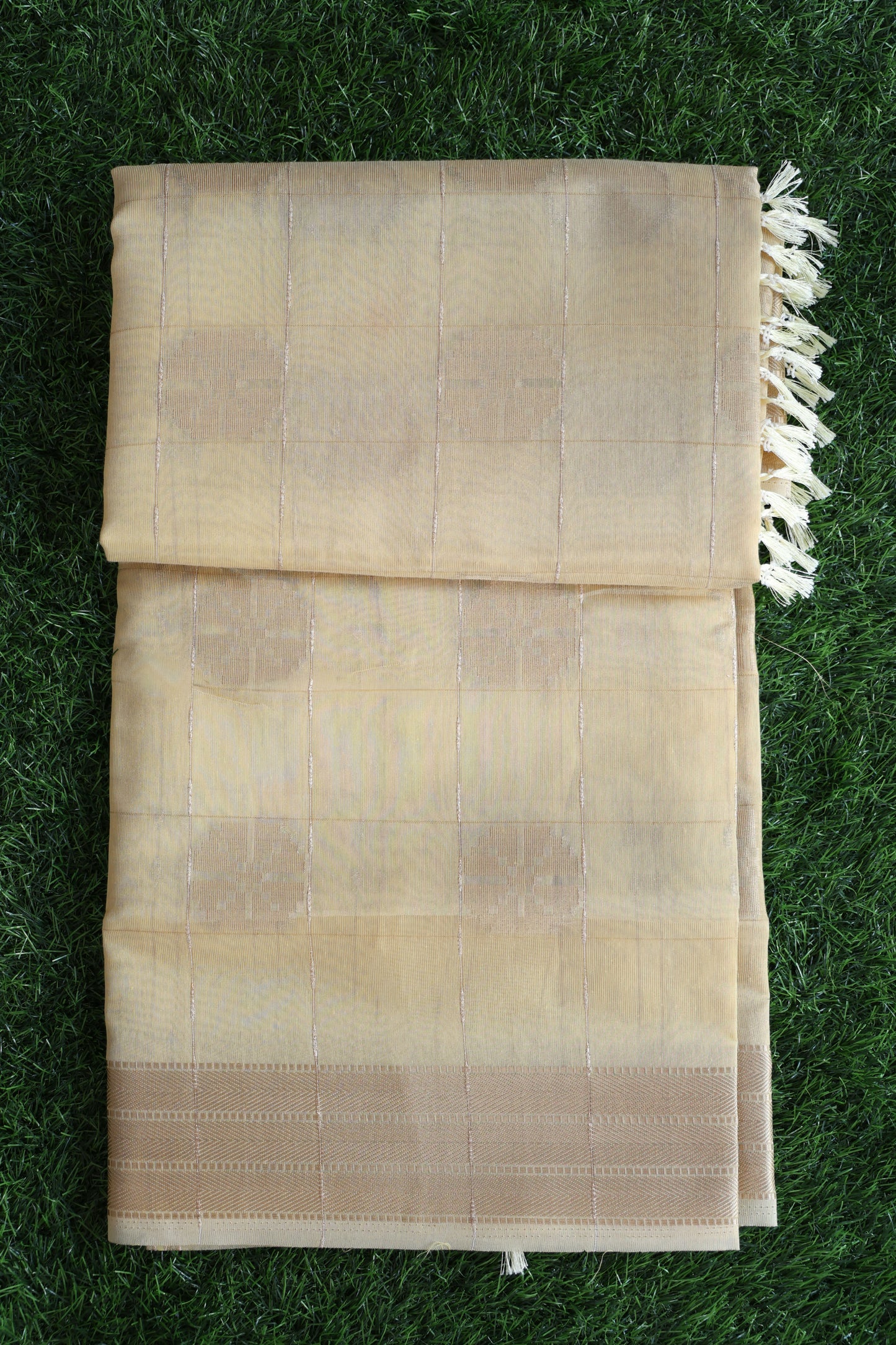 linen cotton 2 Velmayil Silks