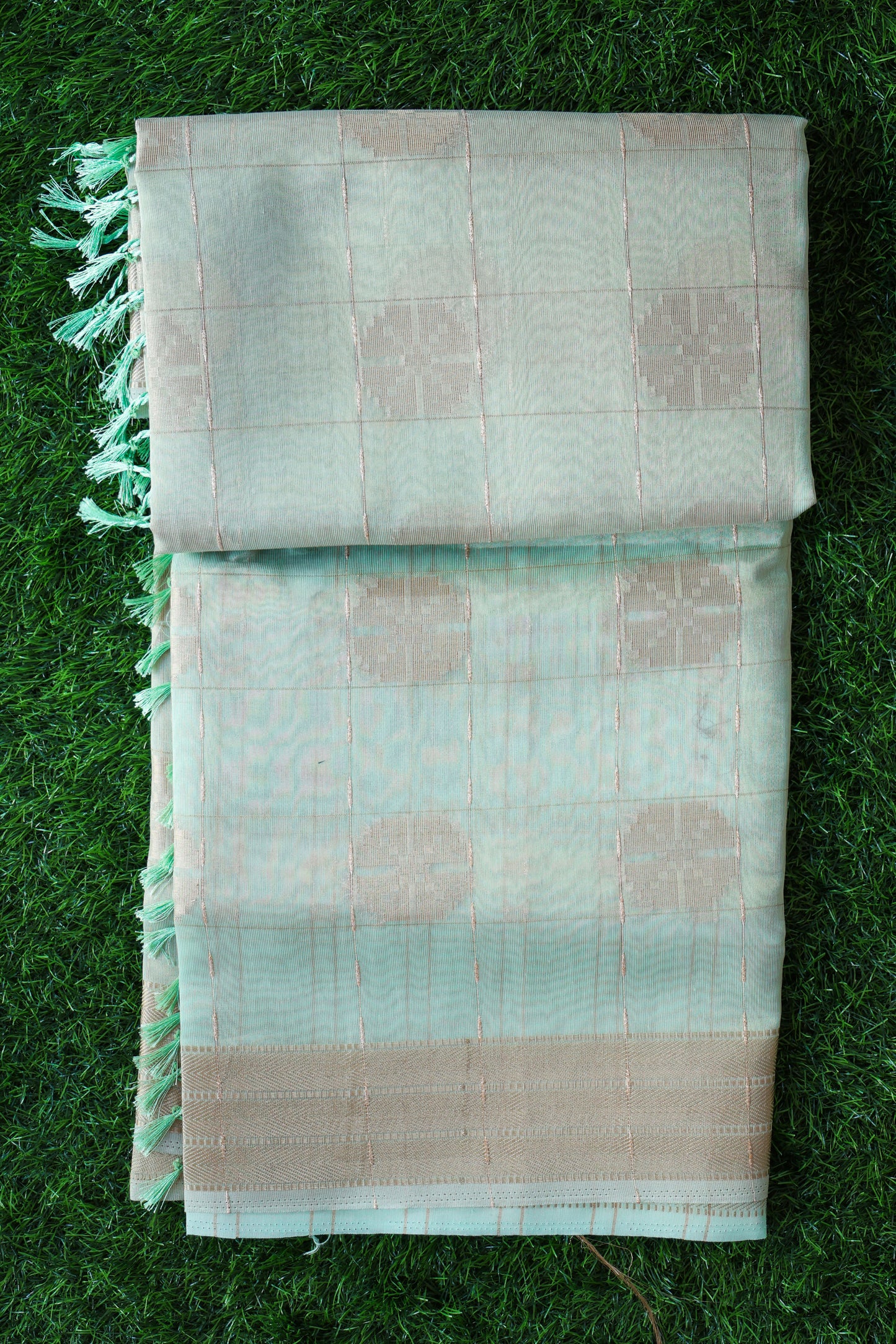 linen cotton 2 Velmayil Silks