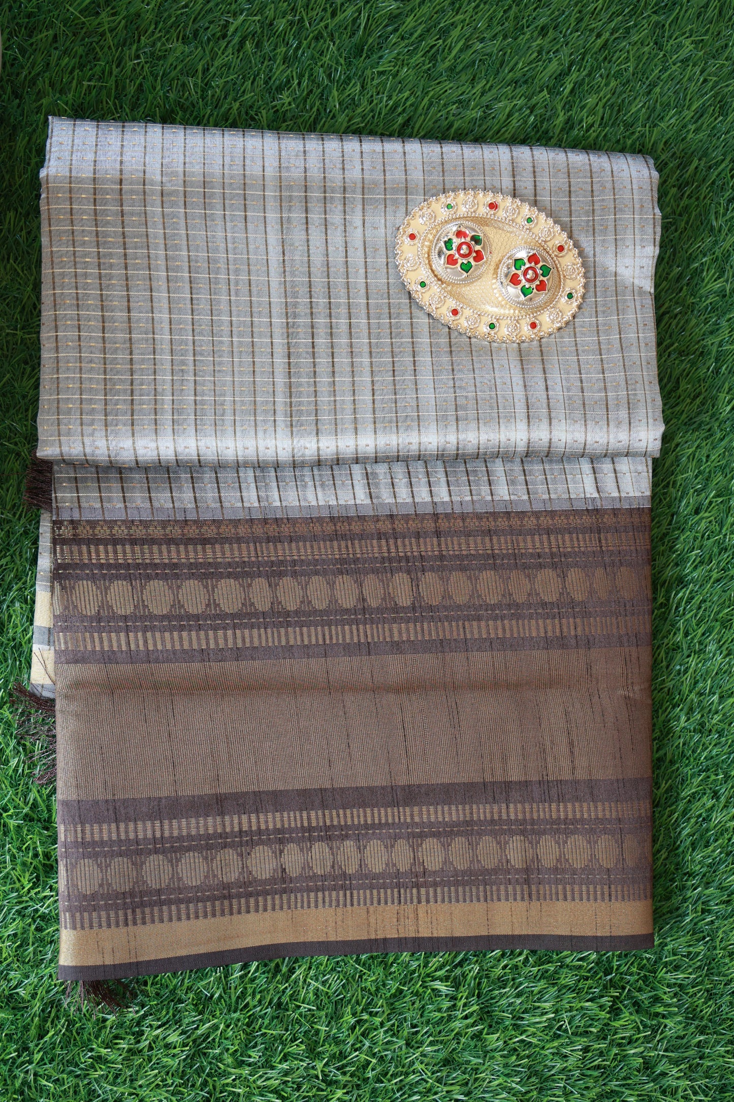 linen cotton 4 Velmayil Silks