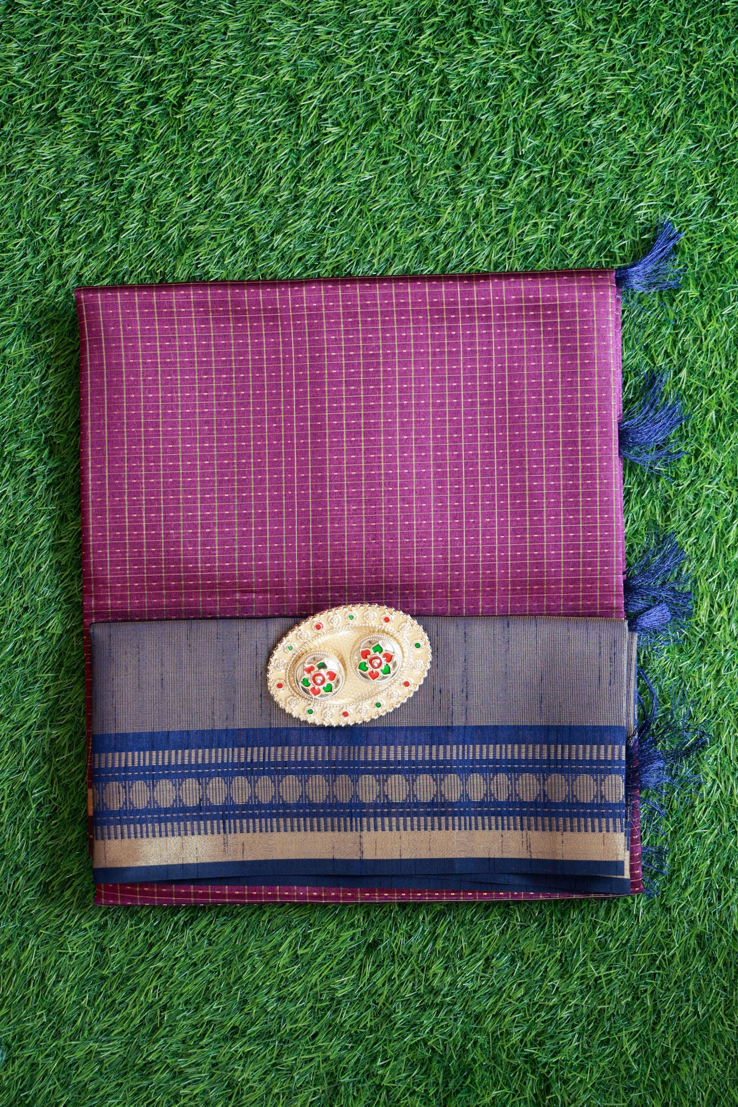 linen cotton 4 Velmayil Silks