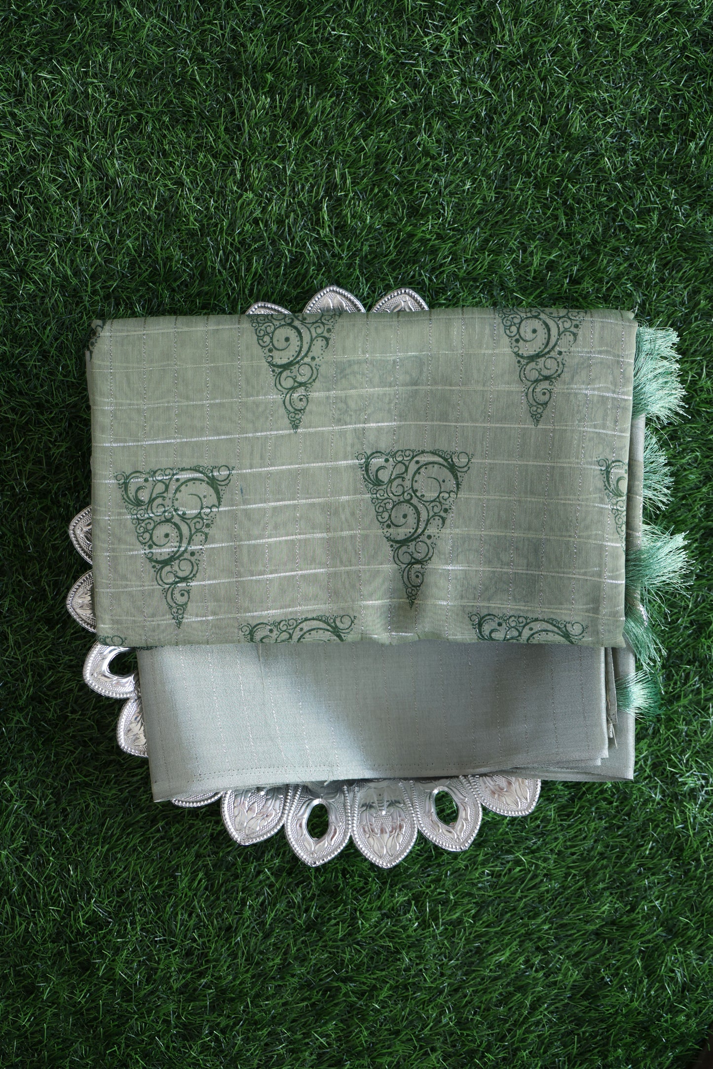 linen cotton 2 Velmayil Silks