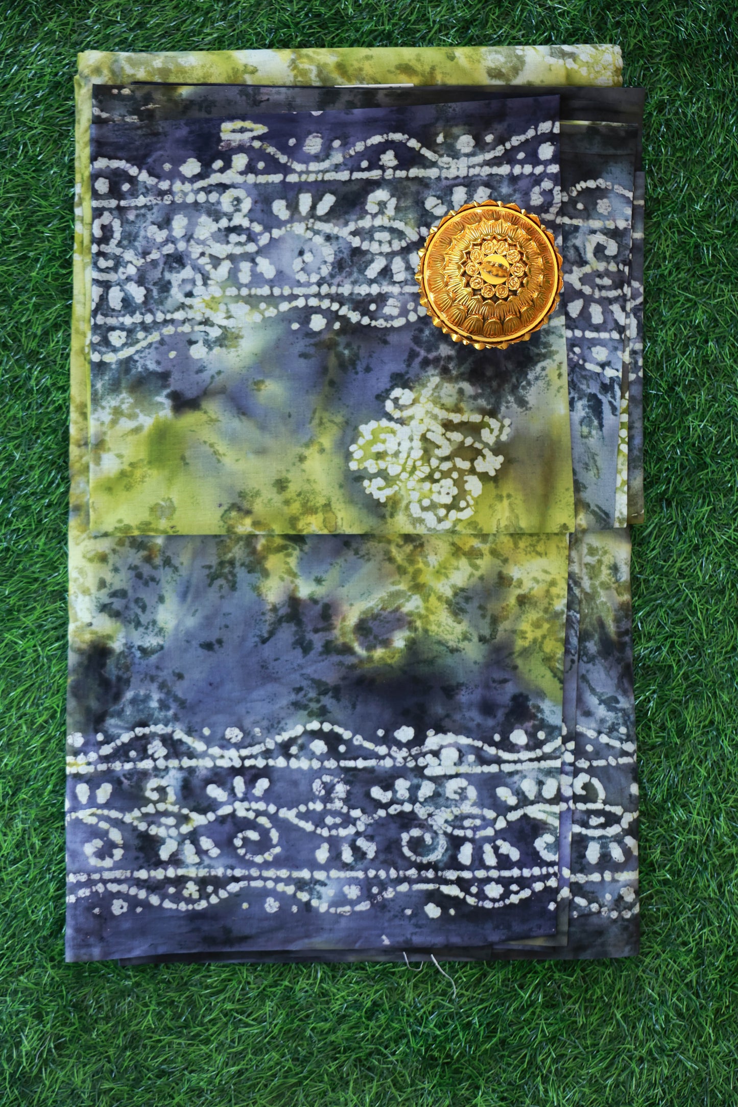 bhakti cotton sarees Velmayil Silks