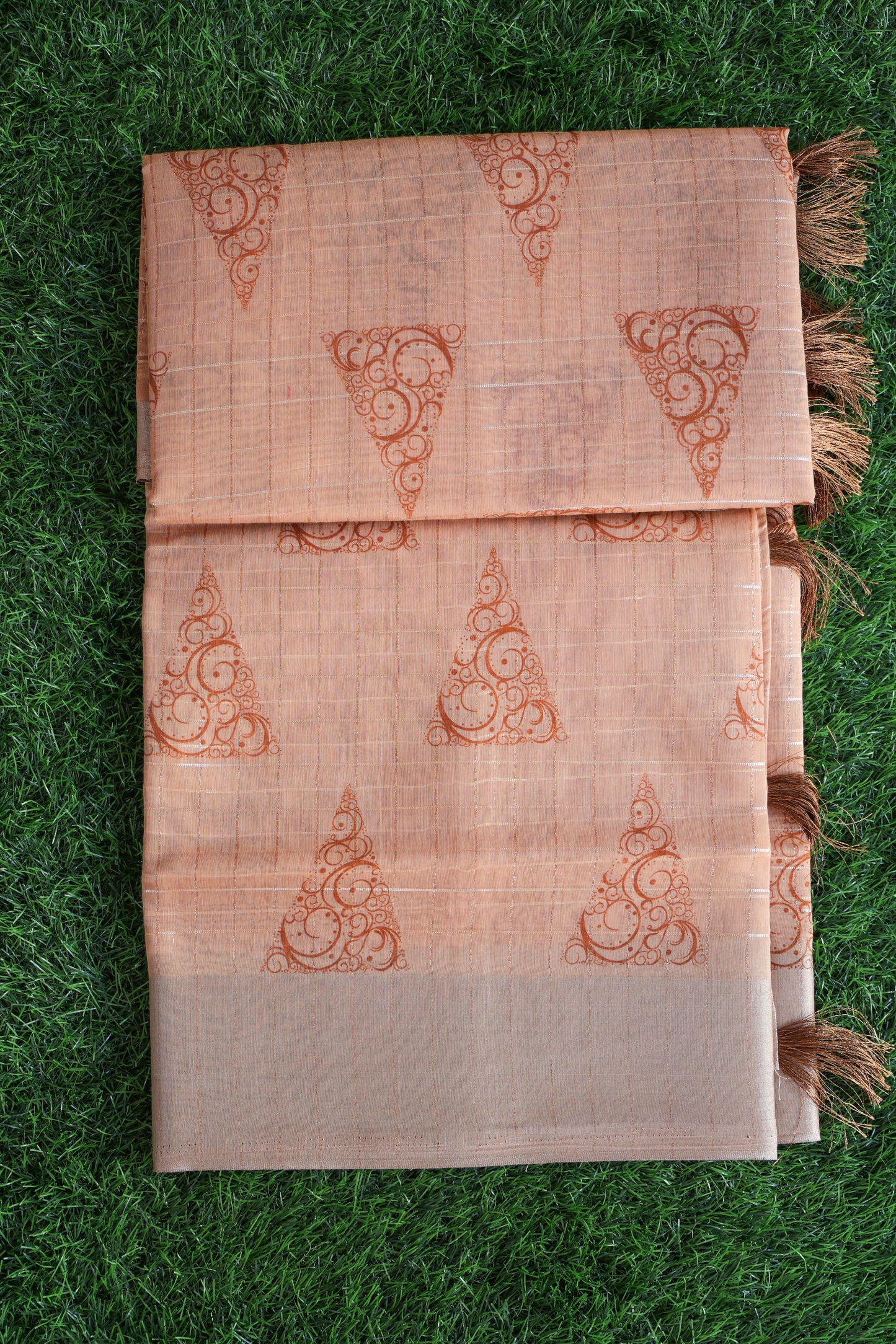 linen cotton 2 Velmayil Silks