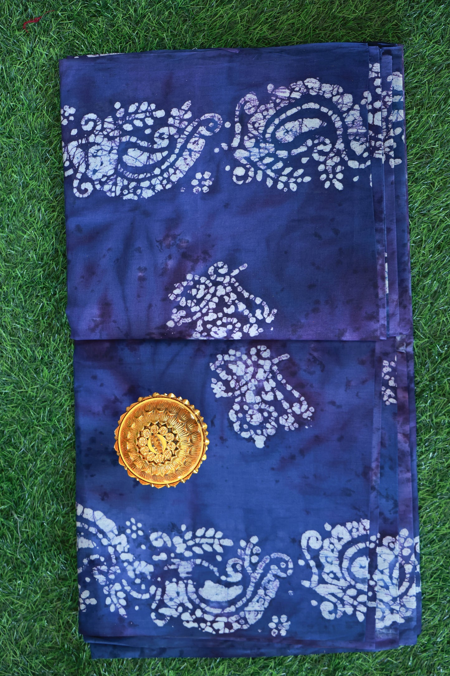 bhakti cotton sarees Velmayil Silks