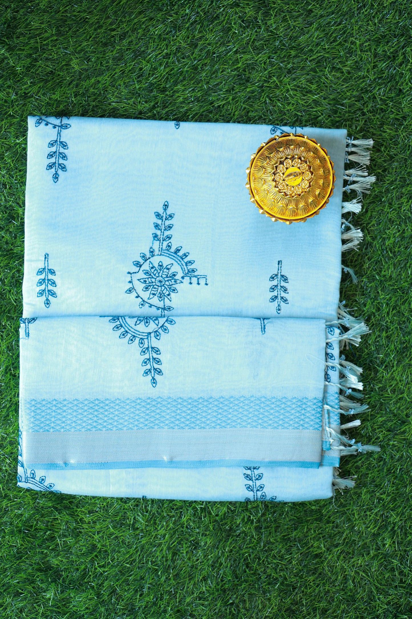 linen cotton 4 Velmayil Silks
