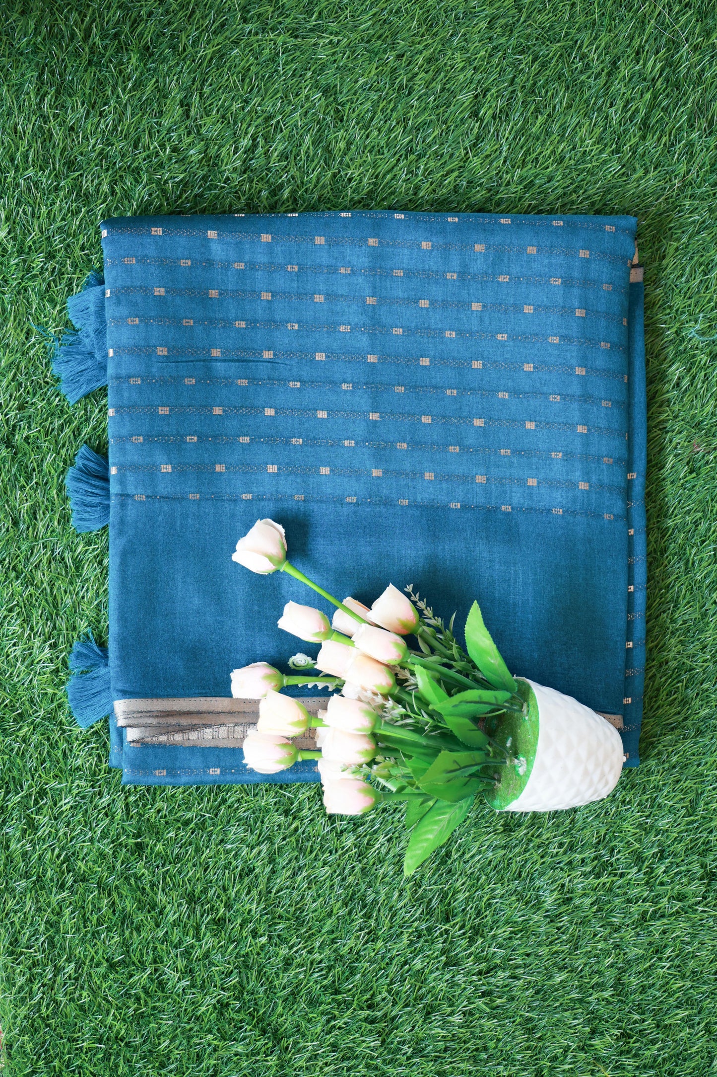 linen cotton 3 Velmayil Silks