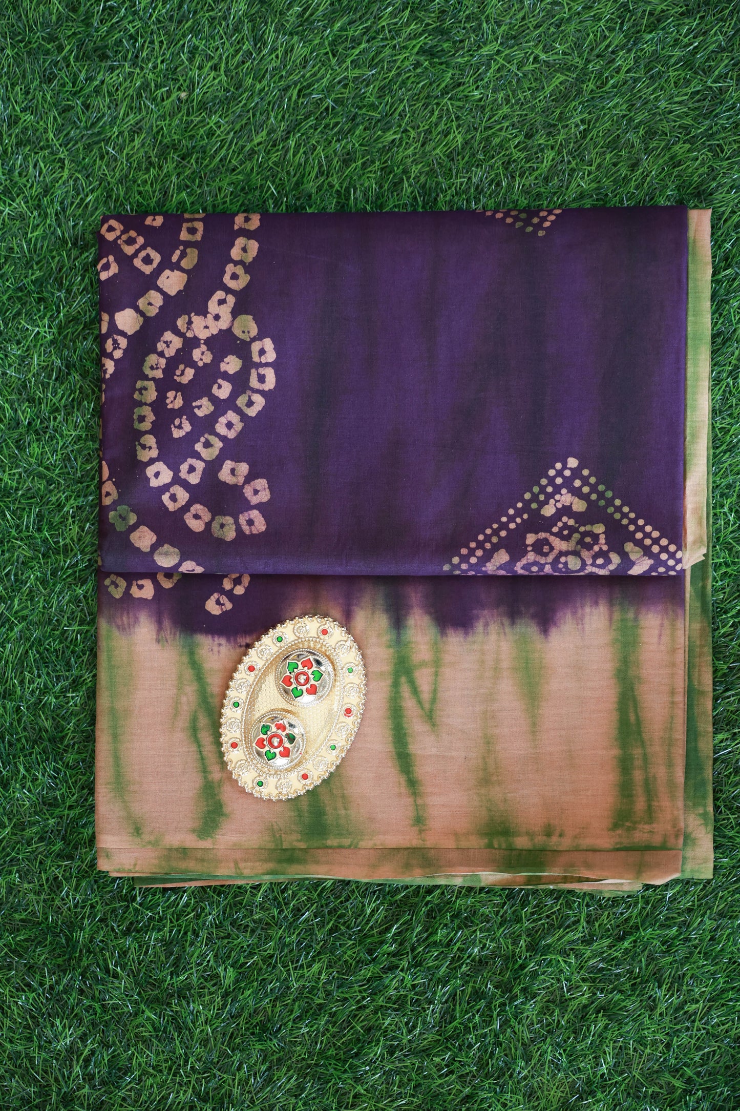 bhakti cotton sarees Velmayil Silks