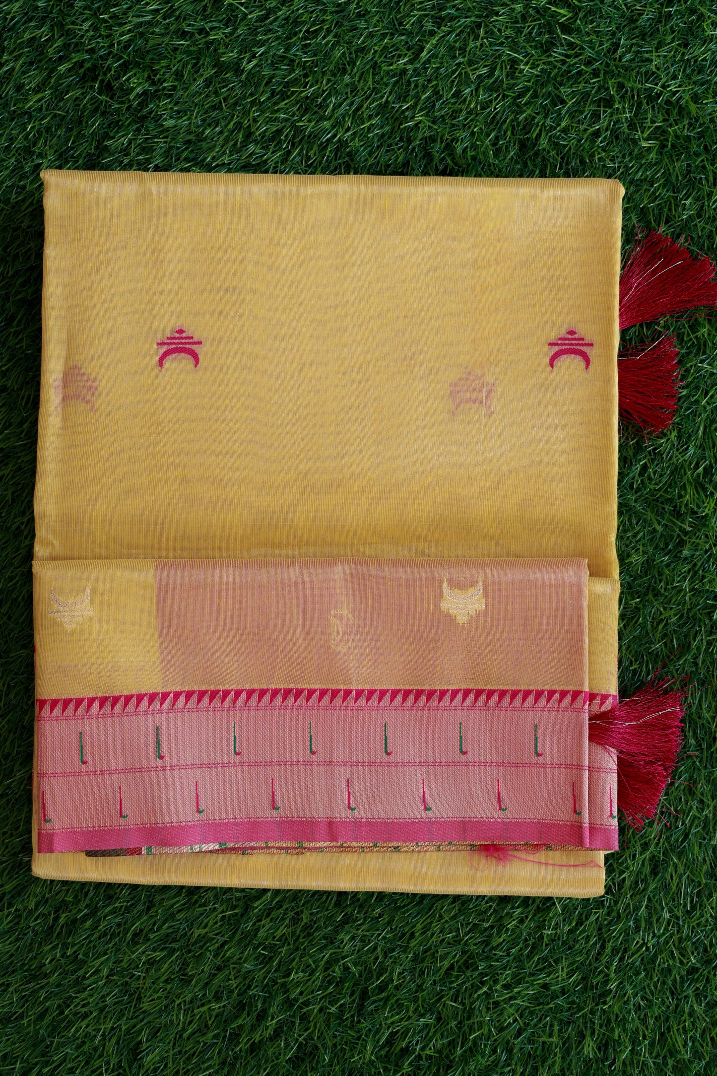 linen cotton 2 Velmayil Silks