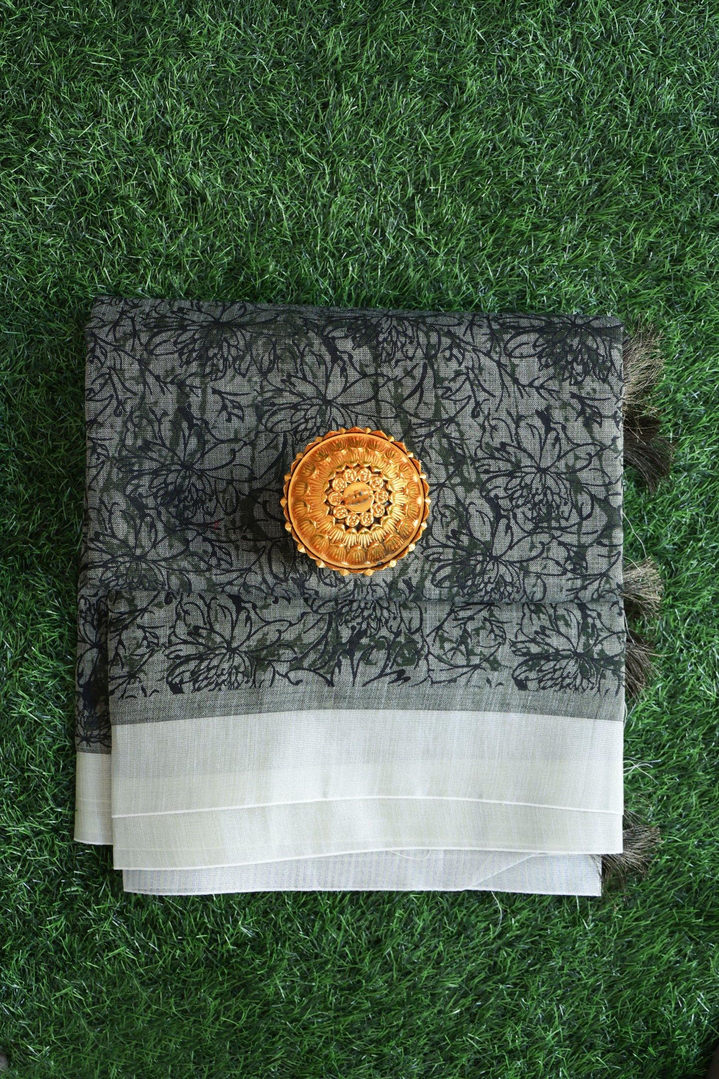 linen cotton 3 Velmayil Silks
