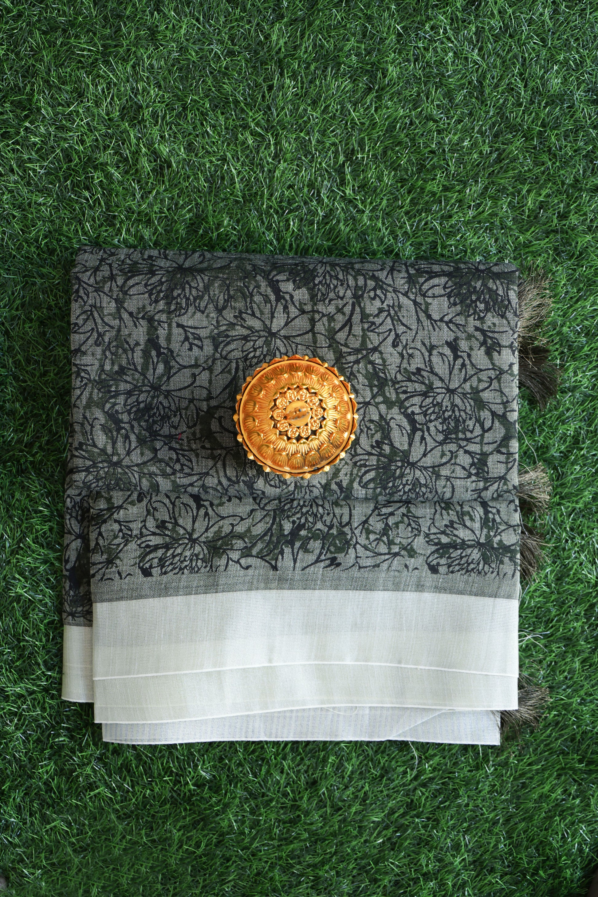 linen cotton 3 Velmayil Silks