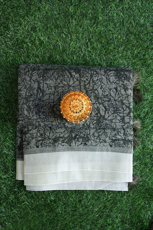 linen cotton 3 Velmayil Silks
