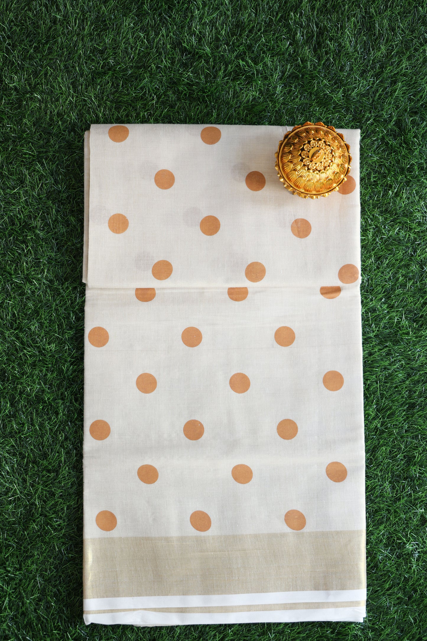 linen cotton 3 Velmayil Silks