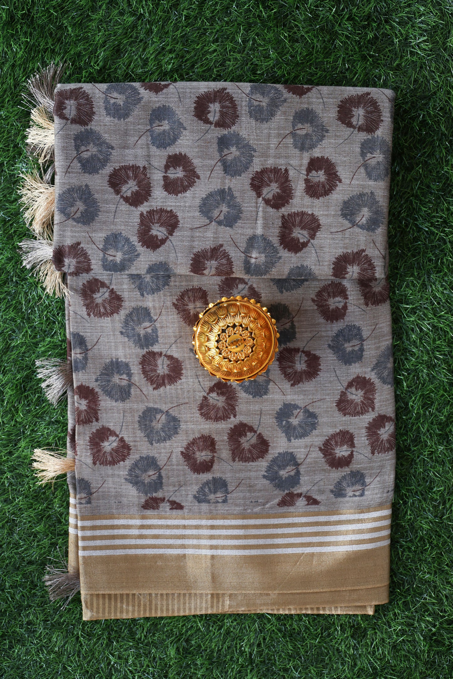 linen cotton 3 Velmayil Silks