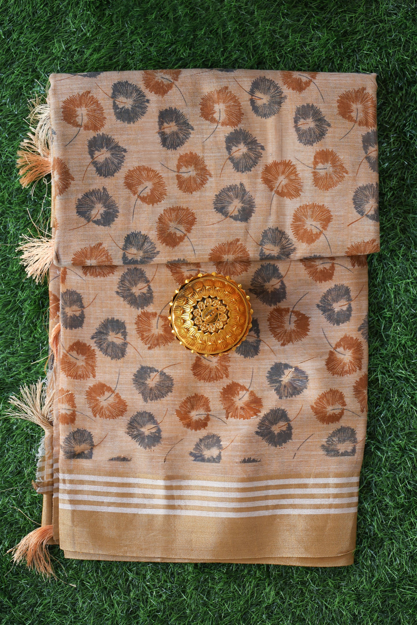 linen cotton 3 Velmayil Silks