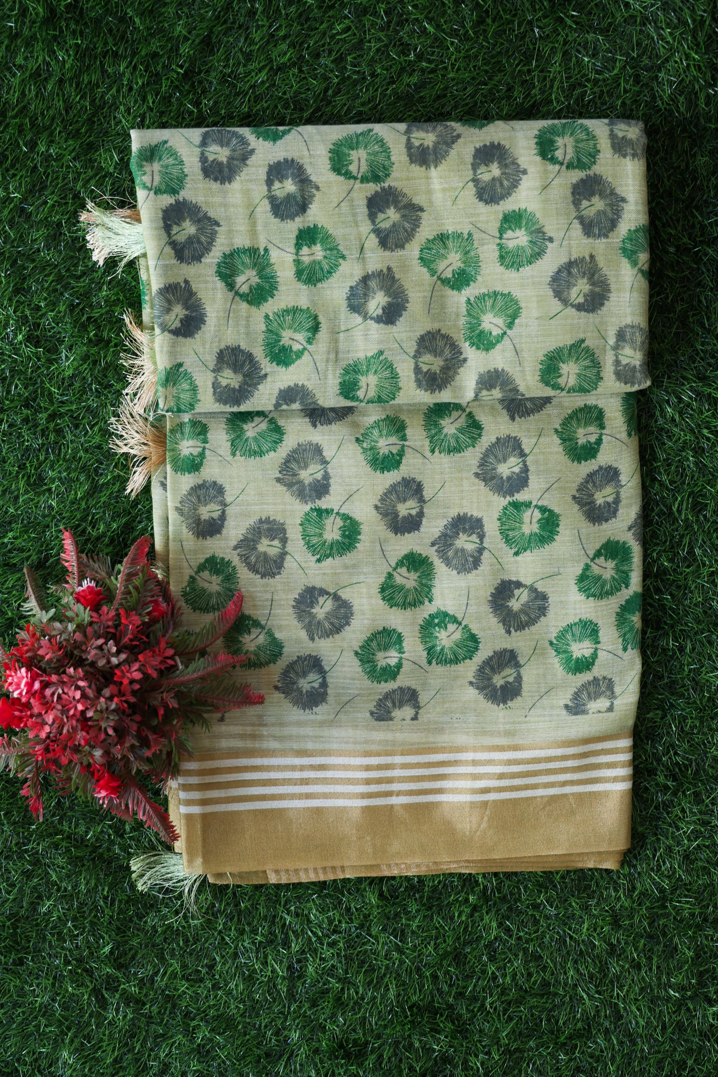 linen cotton 3 Velmayil Silks