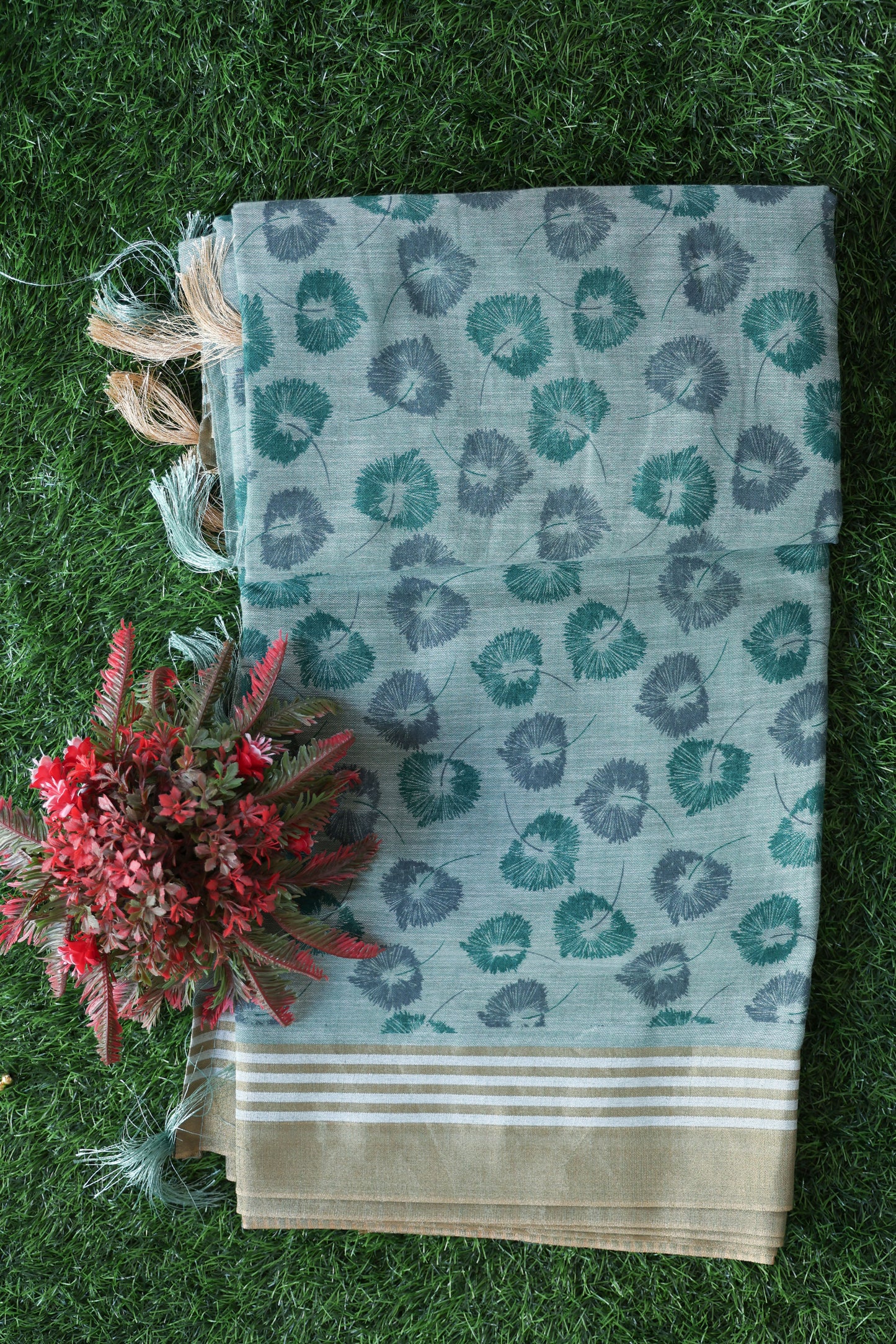 linen cotton 3 Velmayil Silks