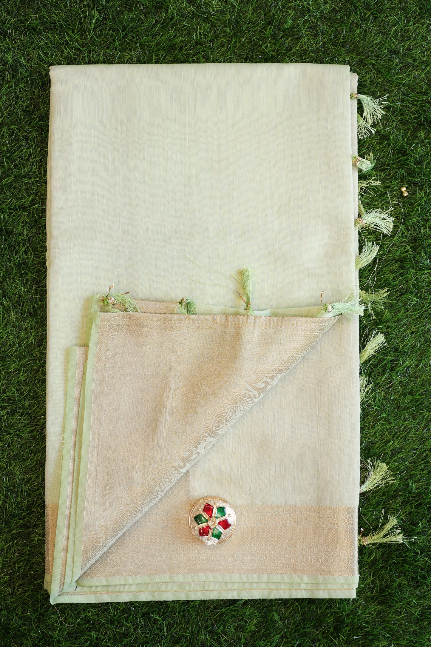 linen cotton 3 Velmayil Silks