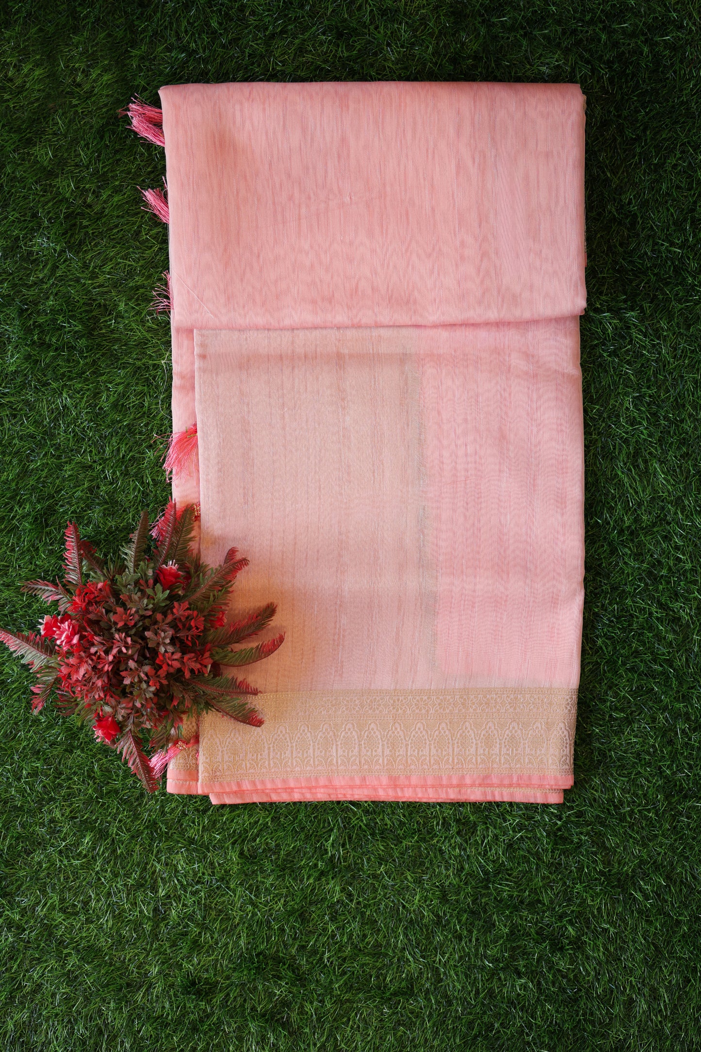 linen cotton 3 Velmayil Silks