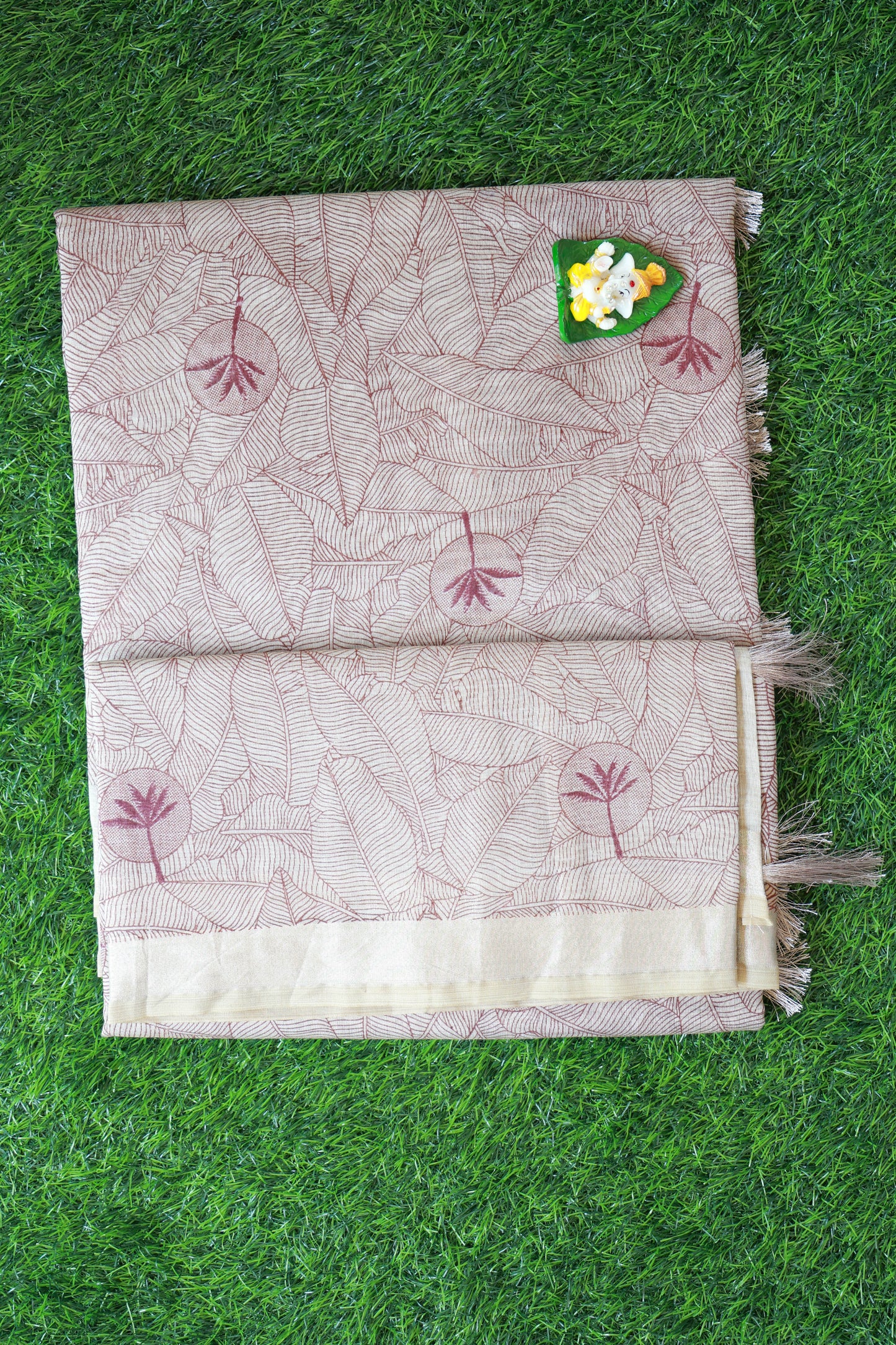 linen cotton 4 Velmayil Silks