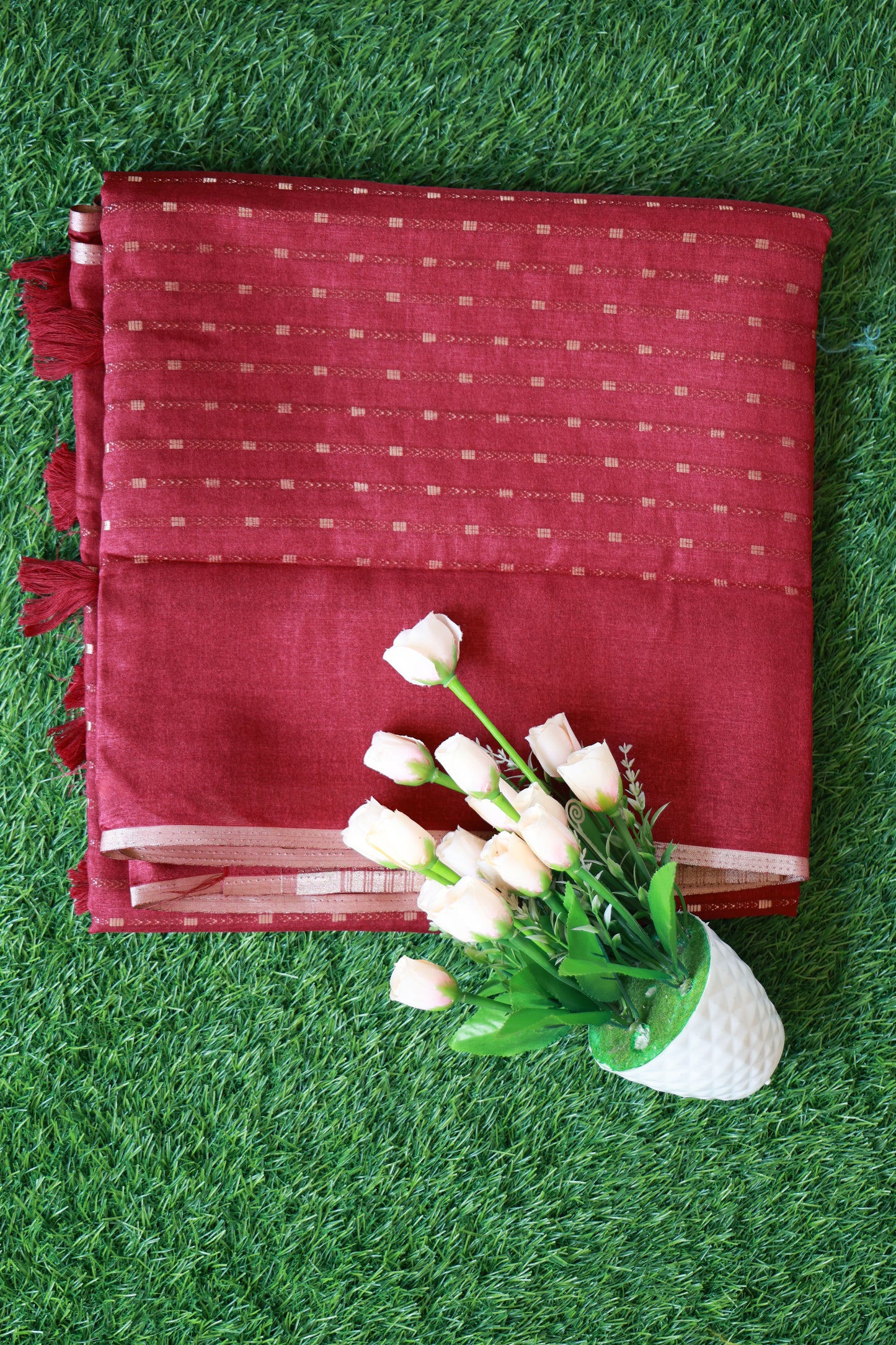 linen cotton 3 Velmayil Silks