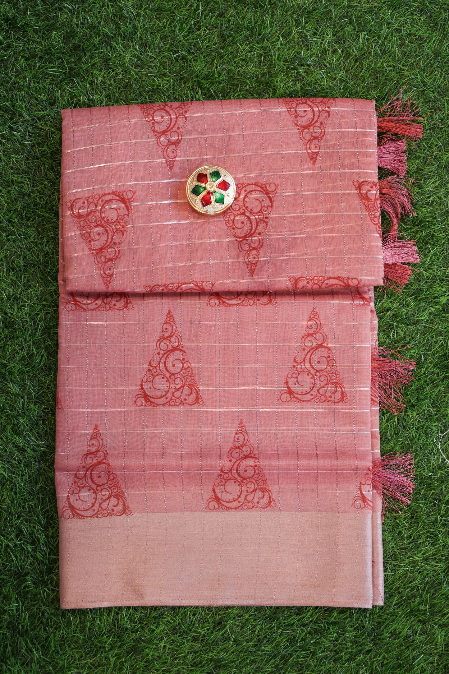 linen cotton 2 Velmayil Silks