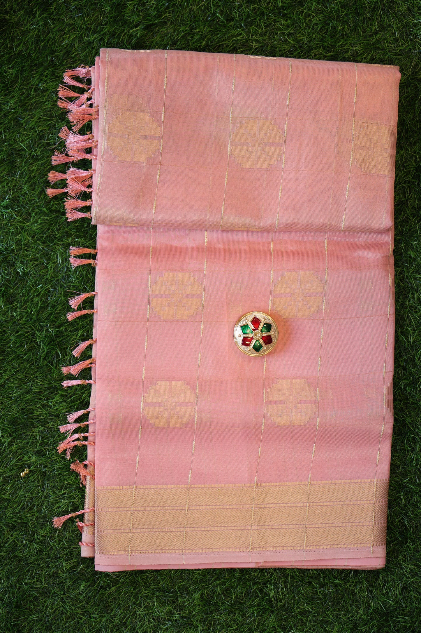 linen cotton 2 Velmayil Silks